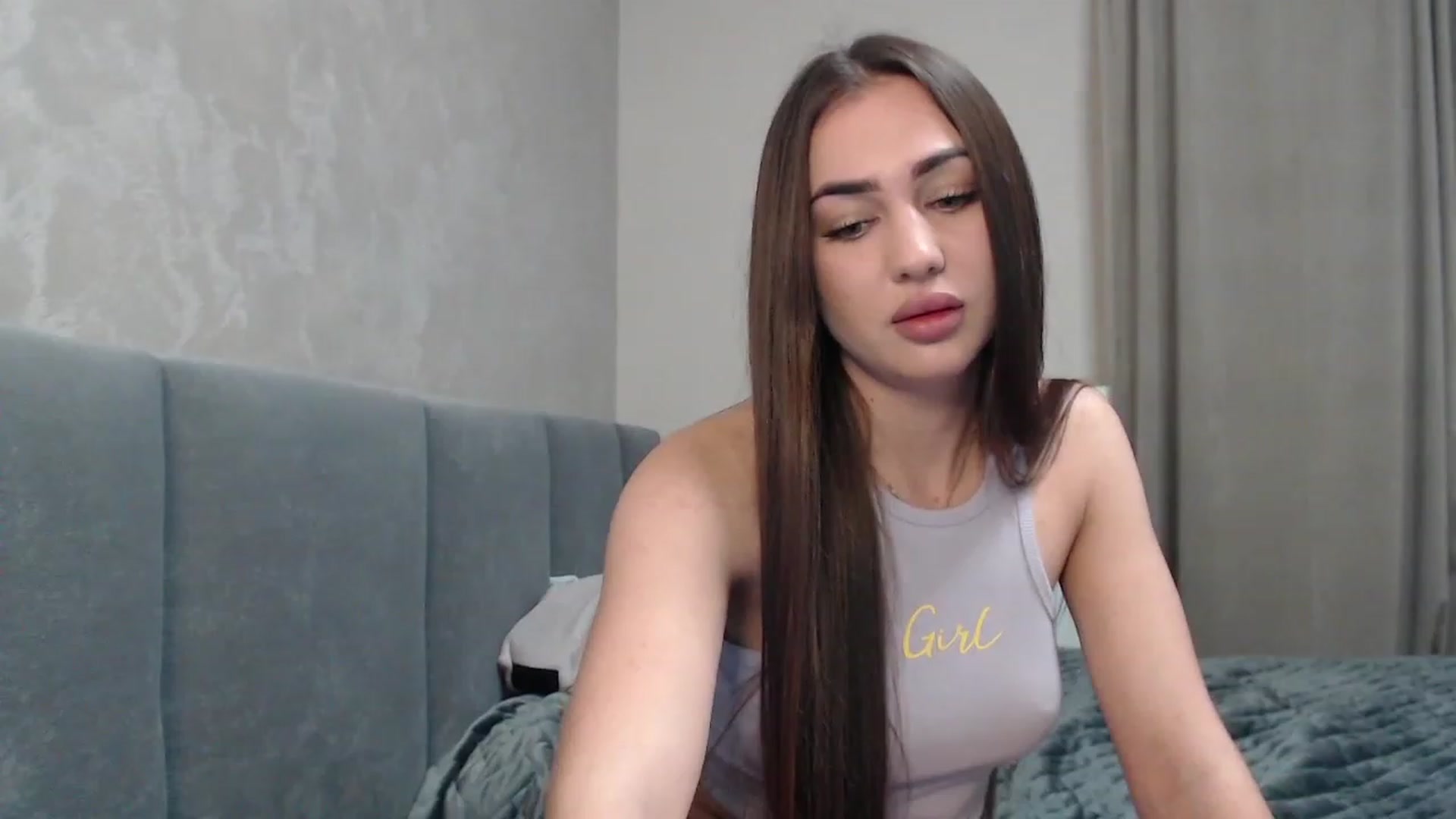 Gallery image thumbnail from NatrlBeauty's myfreecams stream on, 12/21/2022, 15:05 image 19 of 20