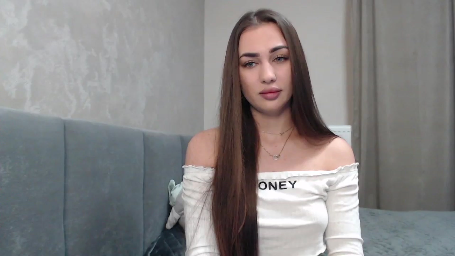 Gallery image thumbnail from NatrlBeauty's myfreecams stream on, 12/22/2022, 14:25 image 5 of 20