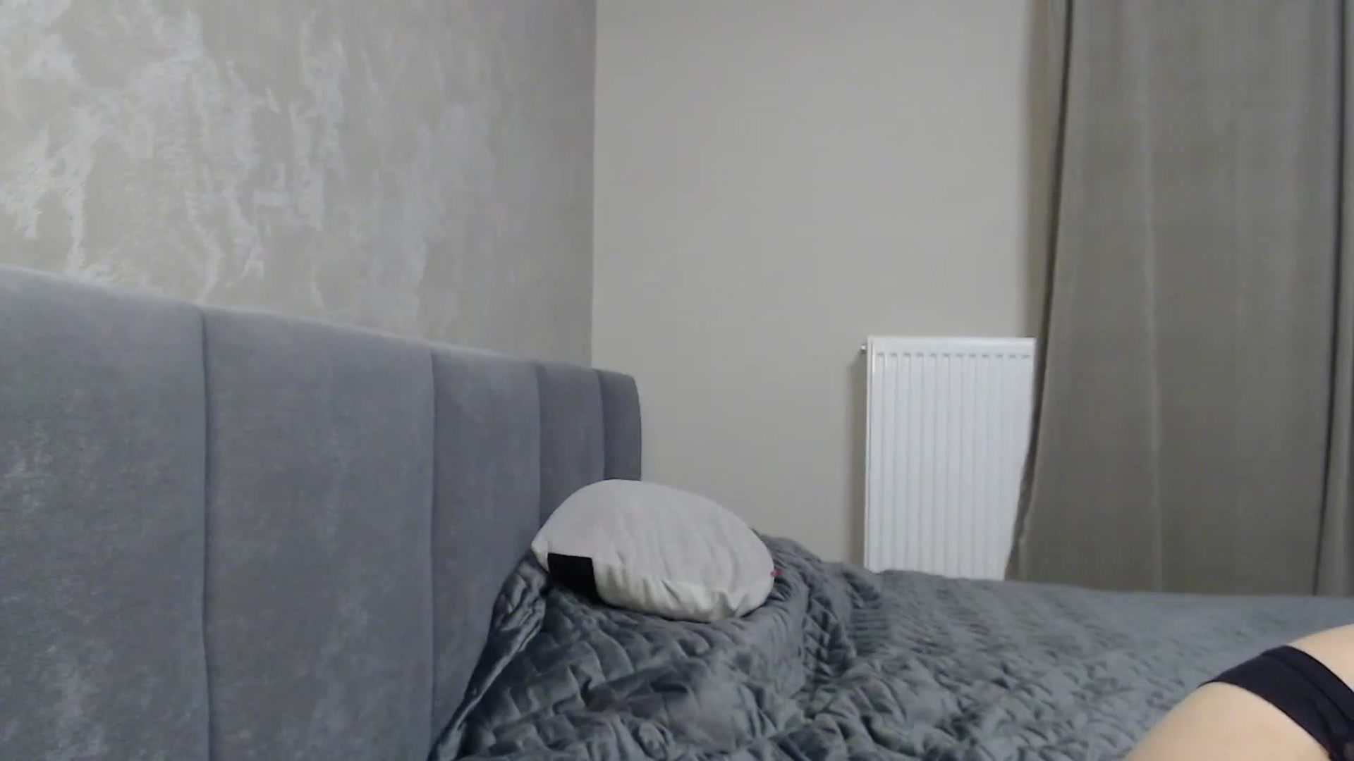 Gallery image thumbnail from NatrlBeauty's myfreecams stream on, 12/27/2022, 09:34 image 20 of 20