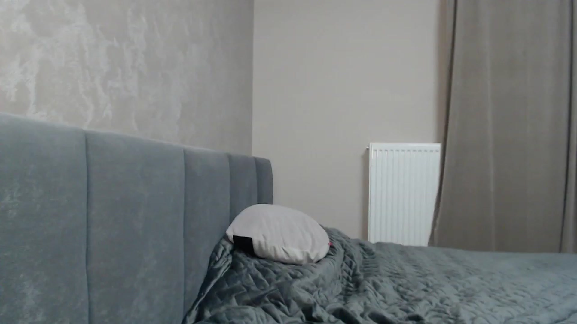 Gallery image thumbnail from NatrlBeauty's myfreecams stream on, 12/27/2022, 09:34 image 19 of 20