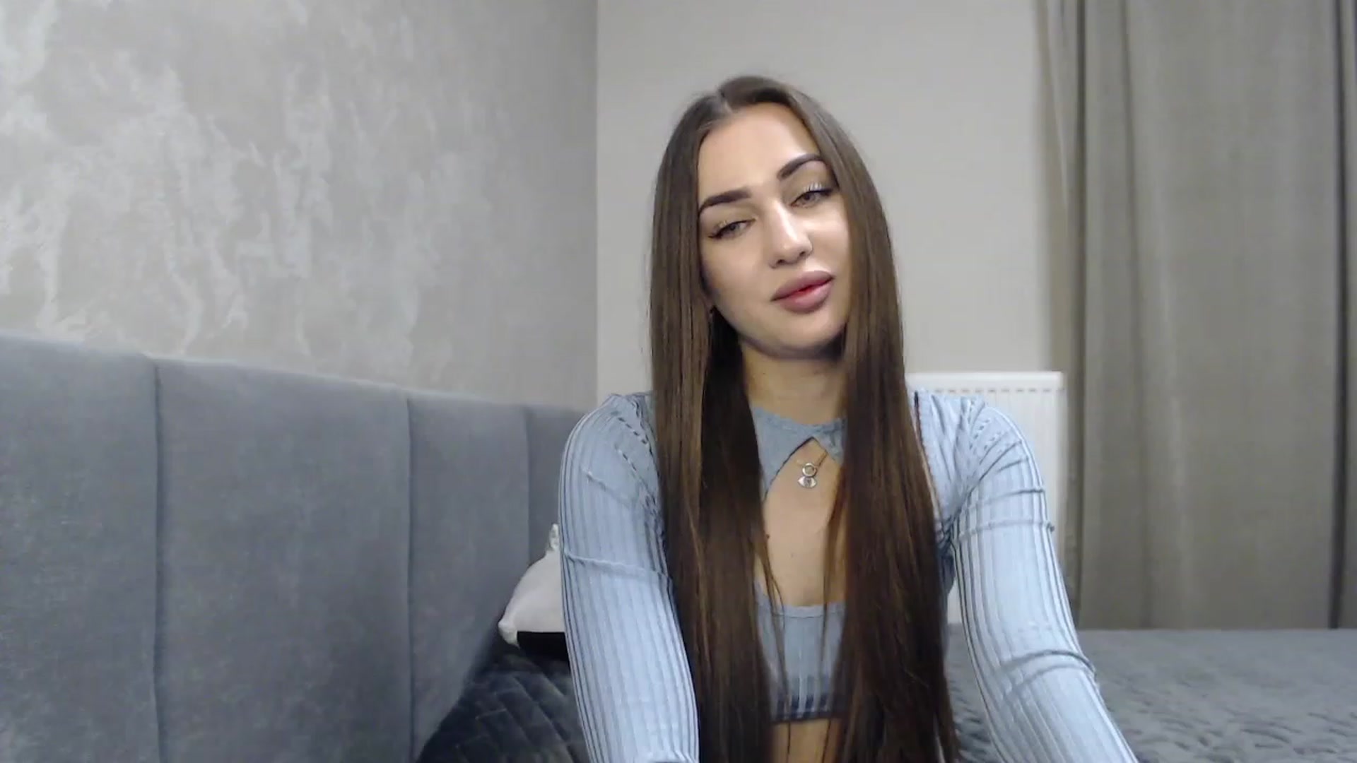 Gallery image thumbnail from NatrlBeauty's myfreecams stream on, 12/28/2022, 08:36 image 14 of 20