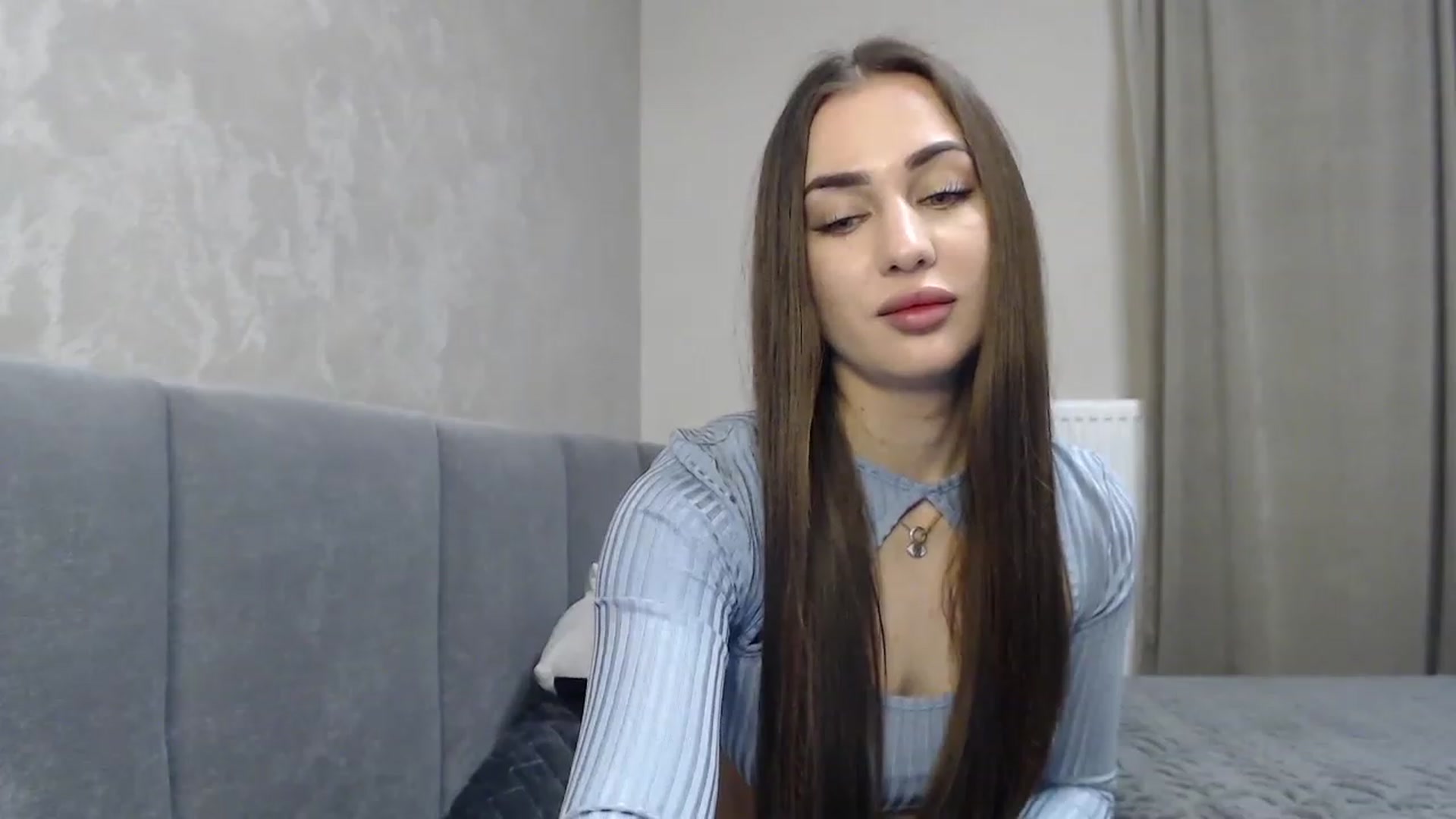 Gallery image thumbnail from NatrlBeauty's myfreecams stream on, 12/28/2022, 08:36 image 15 of 20