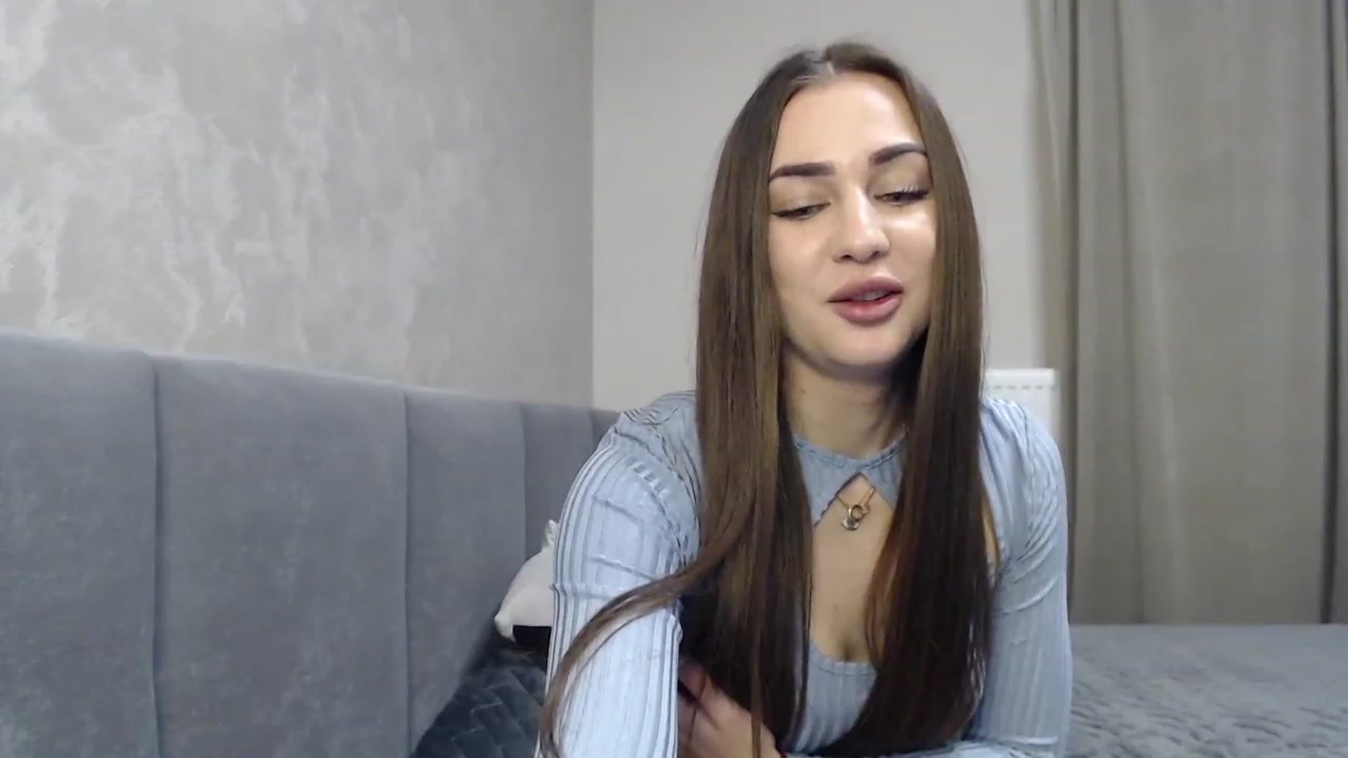 Gallery image thumbnail from NatrlBeauty's myfreecams stream on, 12/28/2022, 08:36 image 13 of 20