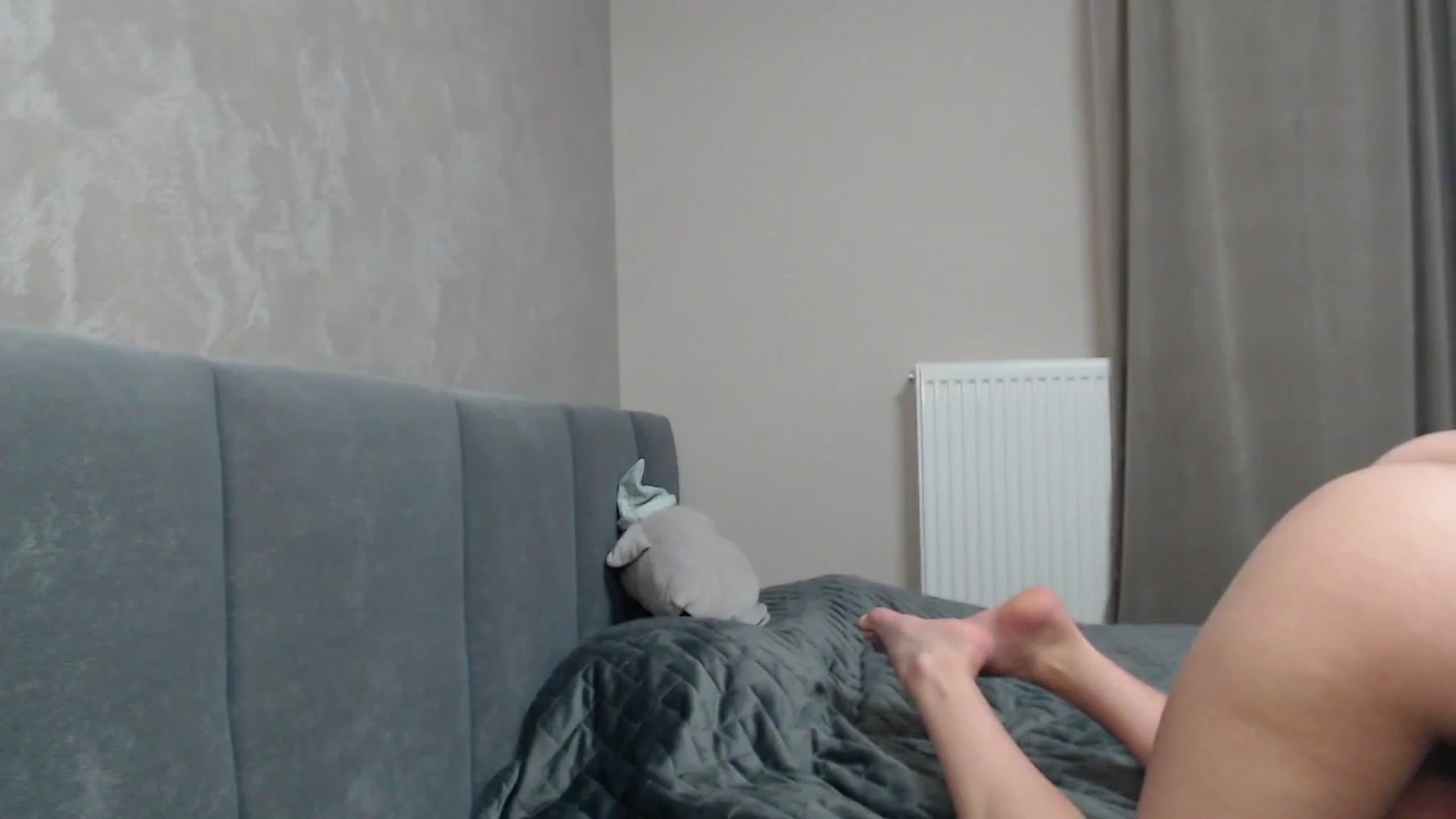 Gallery image thumbnail from NatrlBeauty's myfreecams stream on, 12/29/2022, 08:11 image 19 of 20