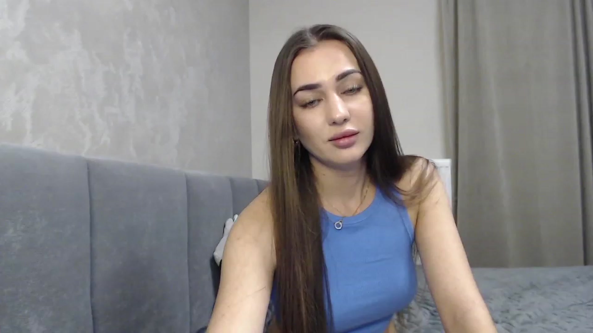 Gallery image thumbnail from NatrlBeauty's myfreecams stream on, 12/29/2022, 12:36 image 4 of 20