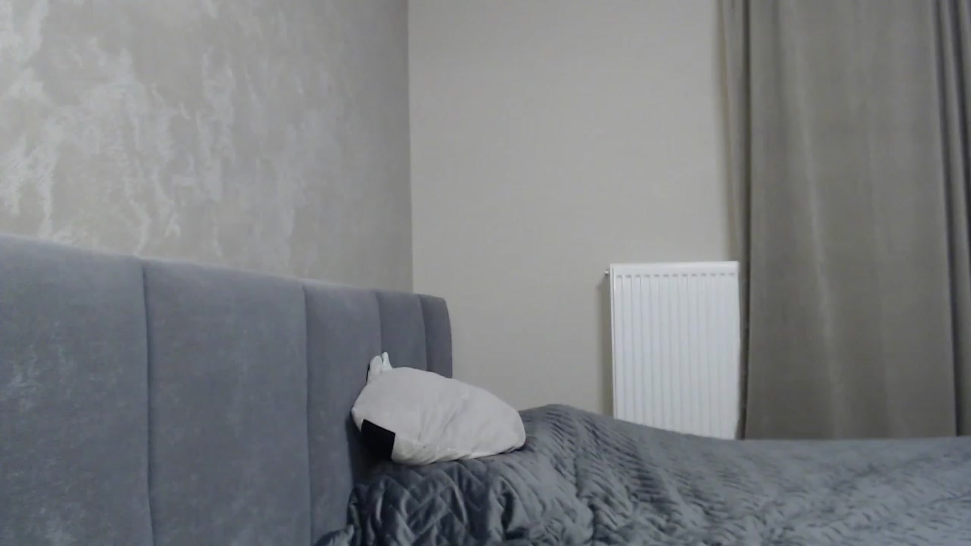 Gallery image thumbnail from NatrlBeauty's myfreecams stream on, 12/29/2022, 12:36 image 8 of 20
