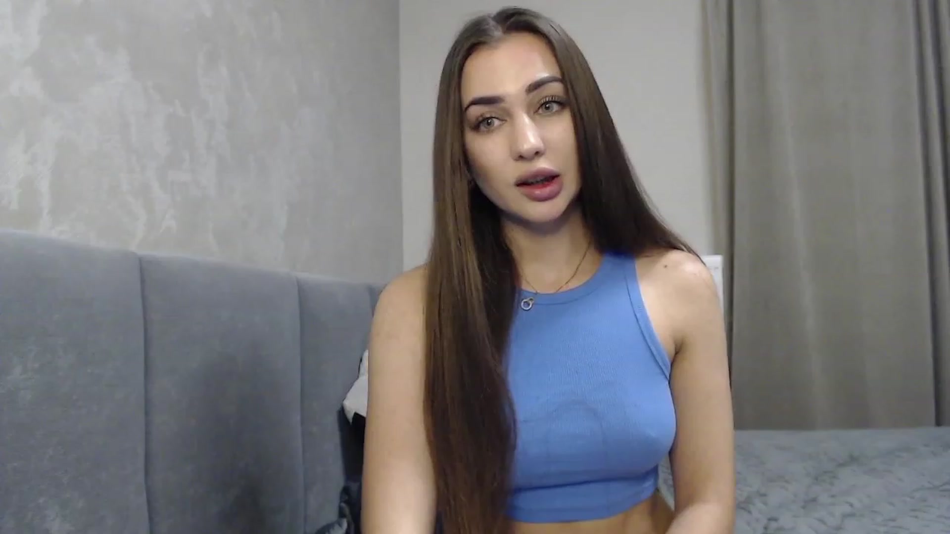 Gallery image thumbnail from NatrlBeauty's myfreecams stream on, 12/29/2022, 12:36 image 11 of 20