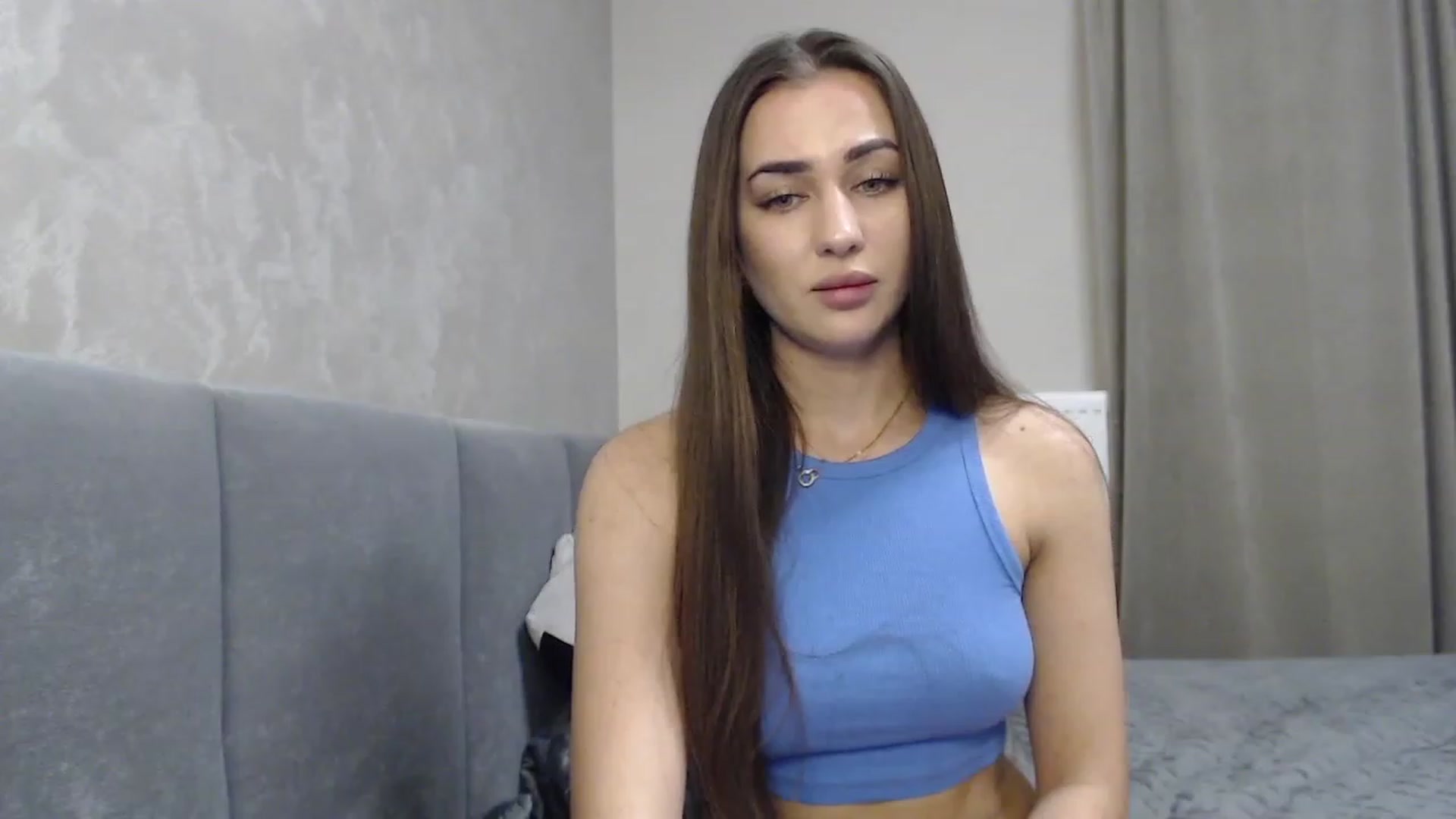 Gallery image thumbnail from NatrlBeauty's myfreecams stream on, 12/29/2022, 12:36 image 12 of 20