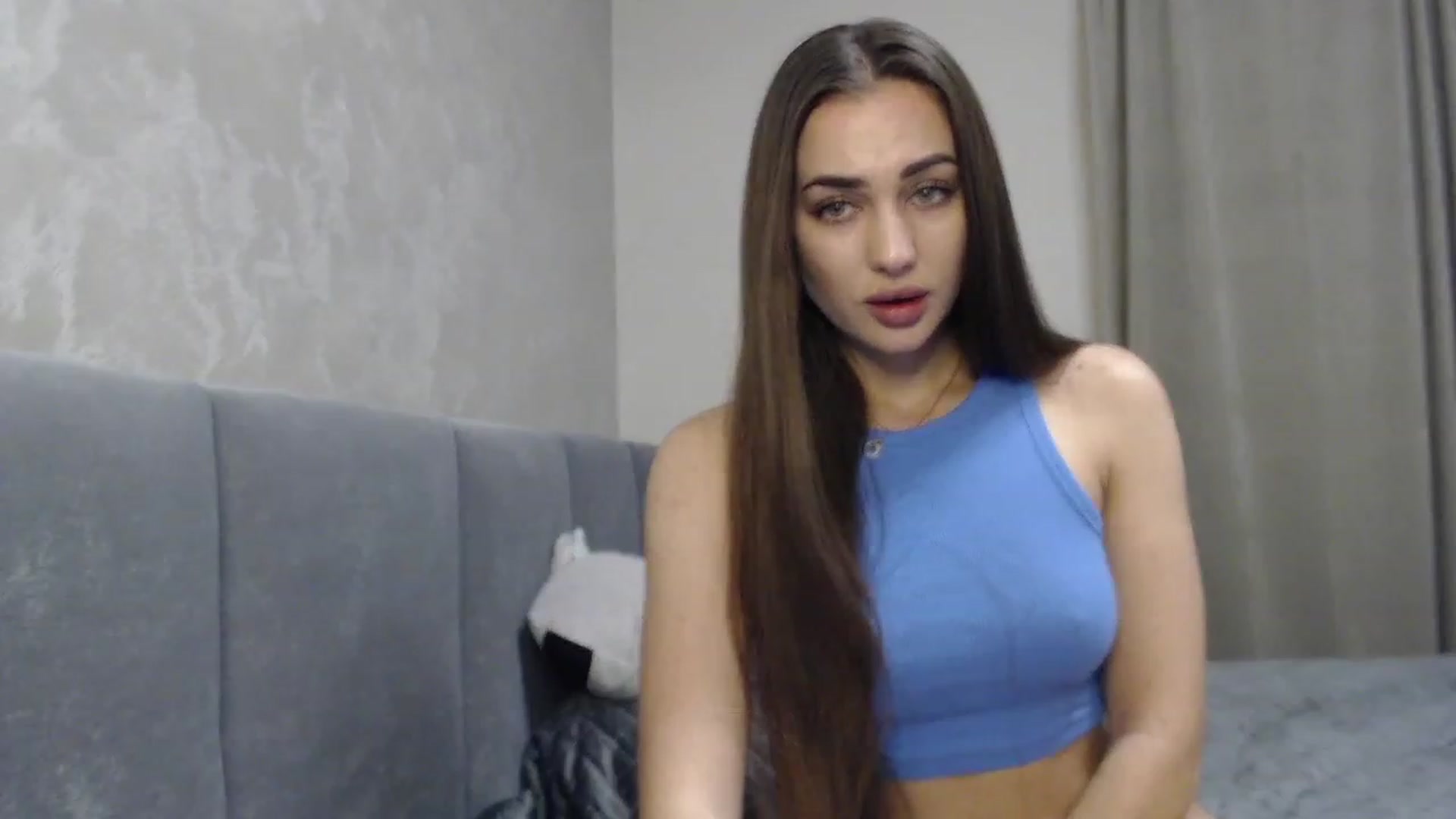 Gallery image thumbnail from NatrlBeauty's myfreecams stream on, 12/29/2022, 12:36 image 9 of 20
