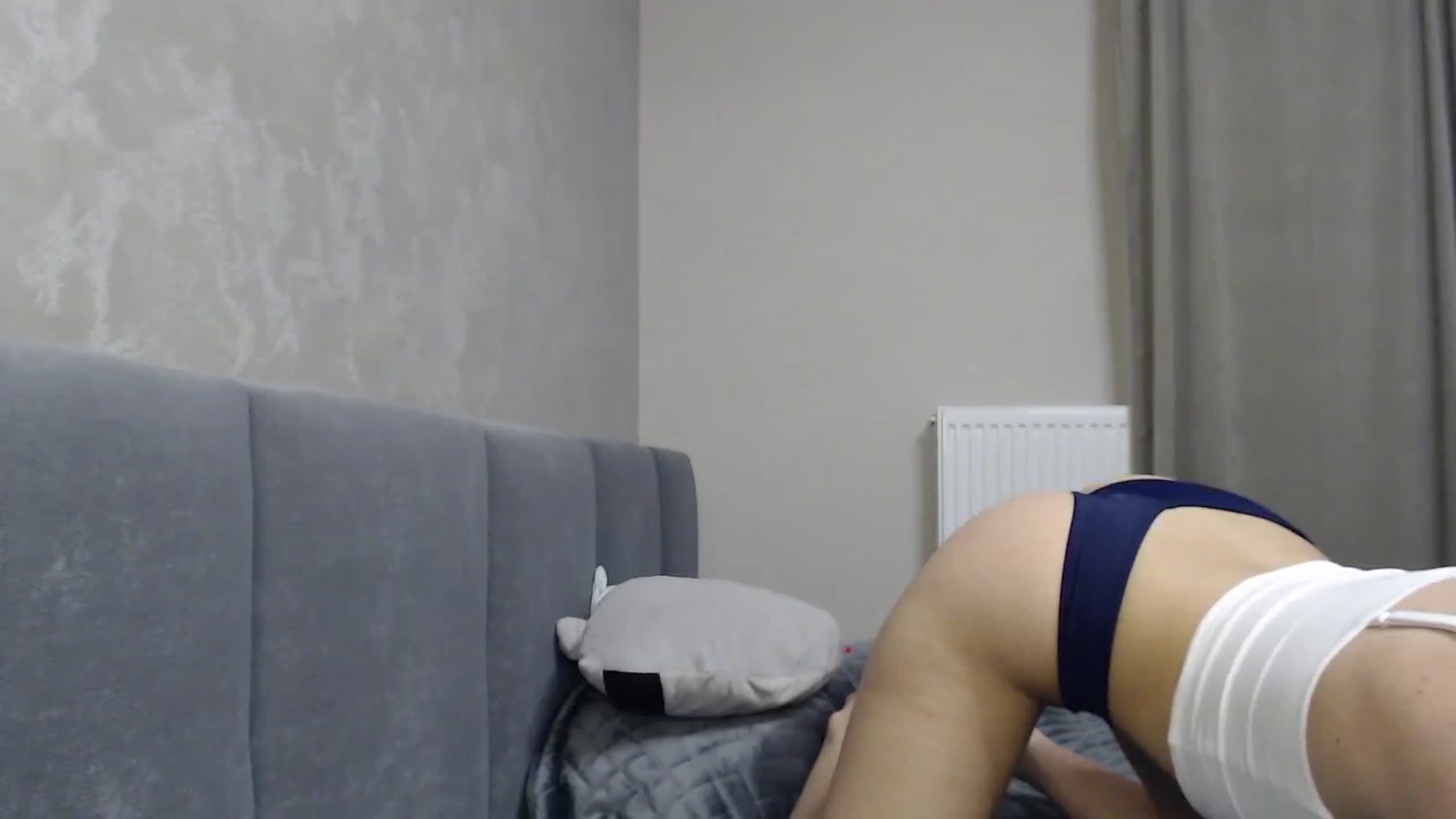 Gallery image thumbnail from NatrlBeauty's myfreecams stream on, 12/30/2022, 10:51 image 12 of 20