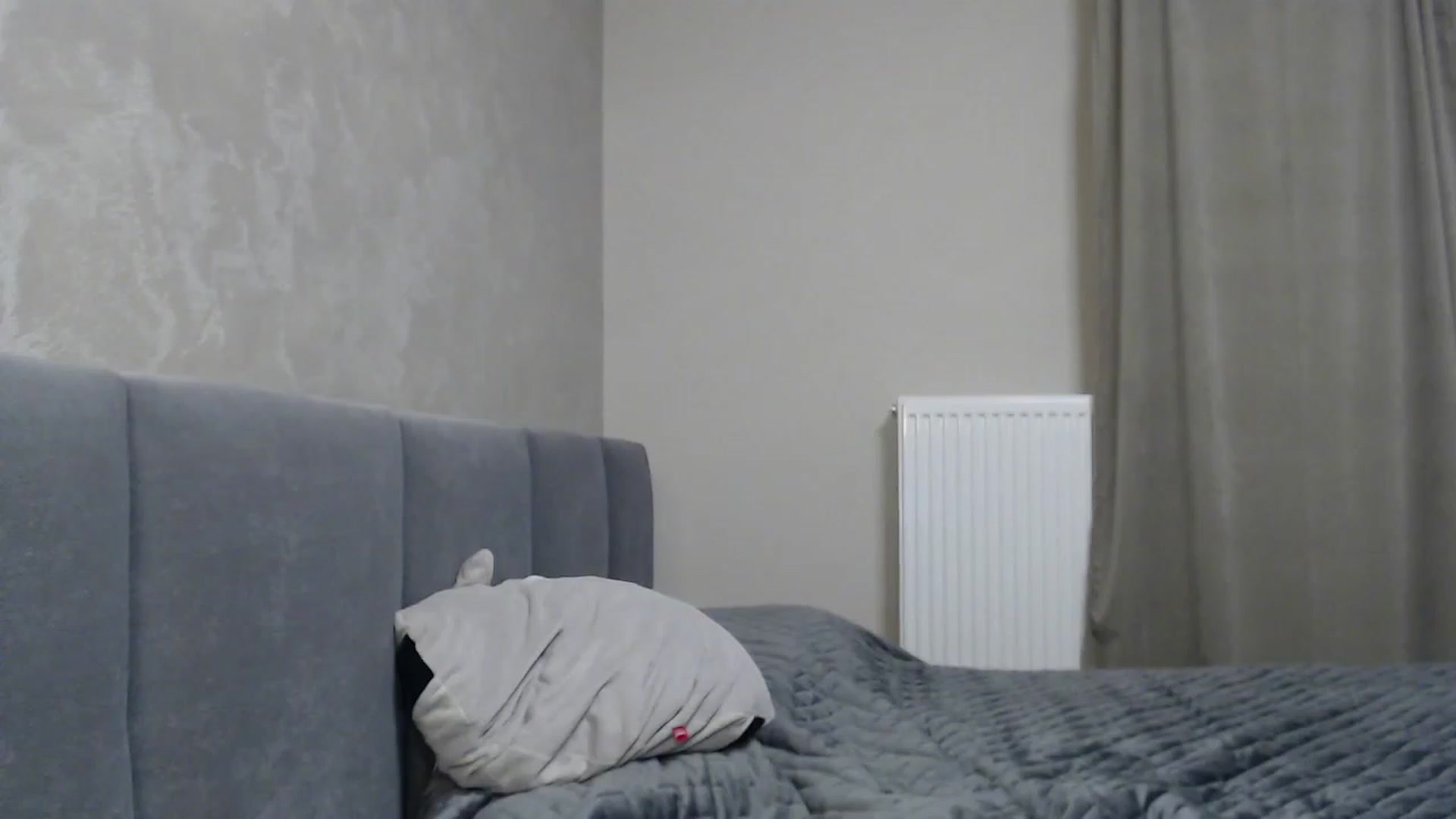 Gallery image thumbnail from NatrlBeauty's myfreecams stream on, 01/02/2023, 24:20 image 7 of 20