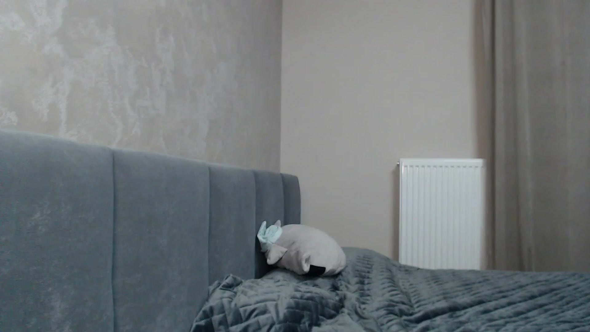 Gallery image thumbnail from NatrlBeauty's myfreecams stream on, 01/03/2023, 23:09 image 11 of 20