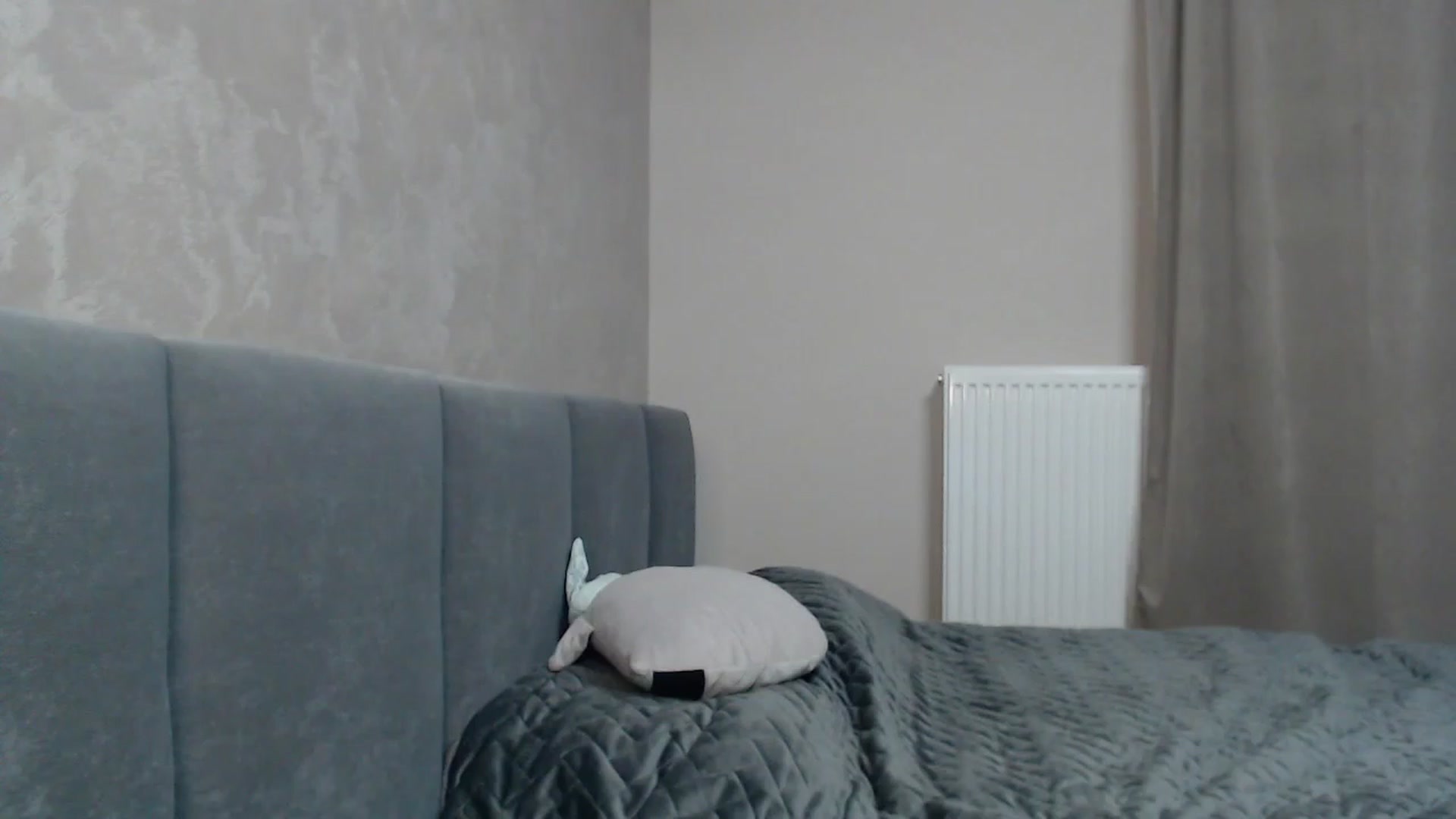 Gallery image thumbnail from NatrlBeauty's myfreecams stream on, 01/16/2023, 09:28 image 2 of 20