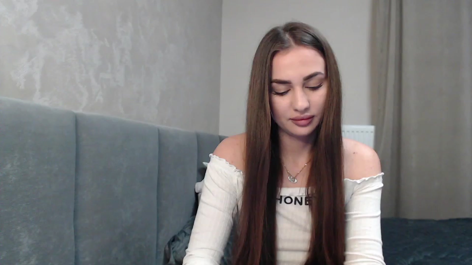 Gallery image thumbnail from NatrlBeauty's myfreecams stream on, 02/01/2023, 14:28 image 19 of 20