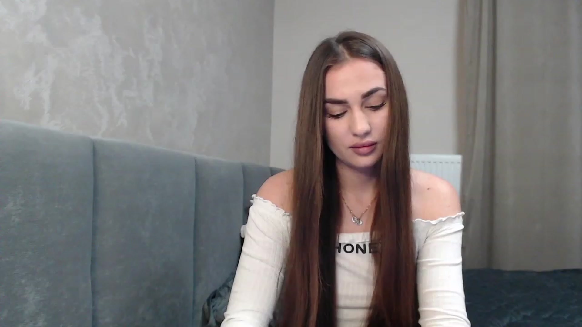 Gallery image thumbnail from NatrlBeauty's myfreecams stream on, 02/01/2023, 14:28 image 20 of 20