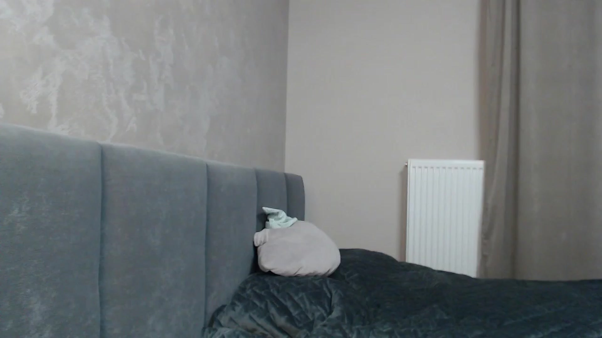 Gallery image thumbnail from NatrlBeauty's myfreecams stream on, 02/01/2023, 17:02 image 3 of 20