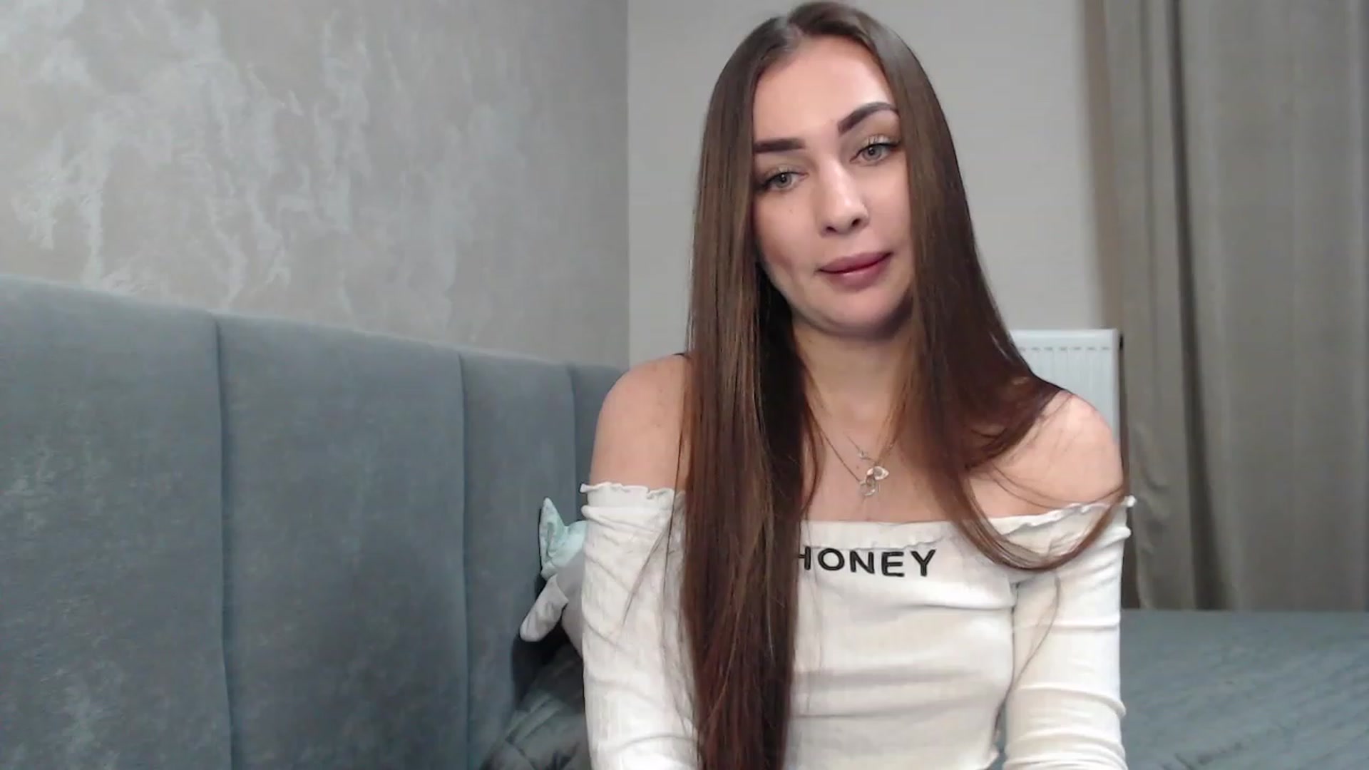 Gallery image thumbnail from NatrlBeauty's myfreecams stream on, 02/06/2023, 10:58 image 4 of 20