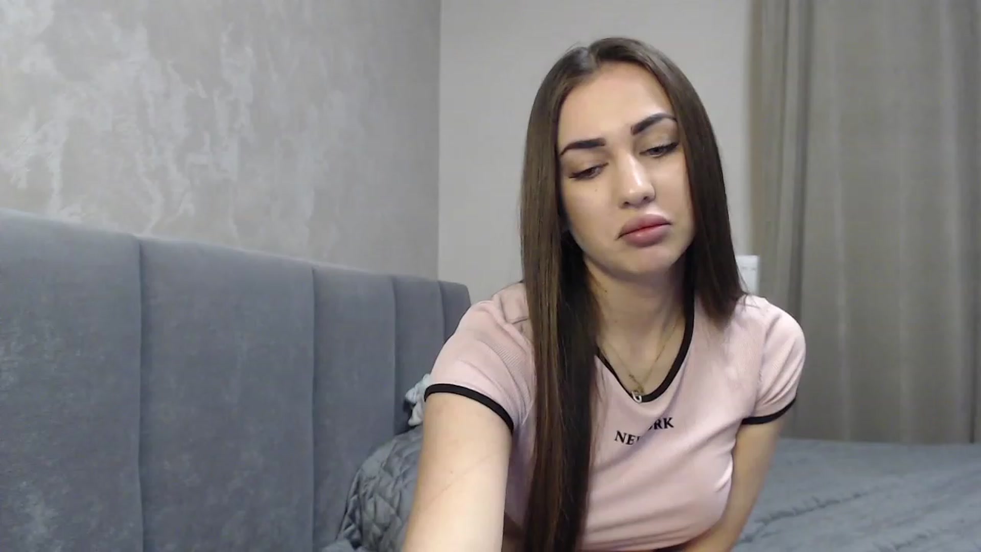 Gallery image thumbnail from NatrlBeauty's myfreecams stream on, 02/09/2023, 12:04 image 14 of 20