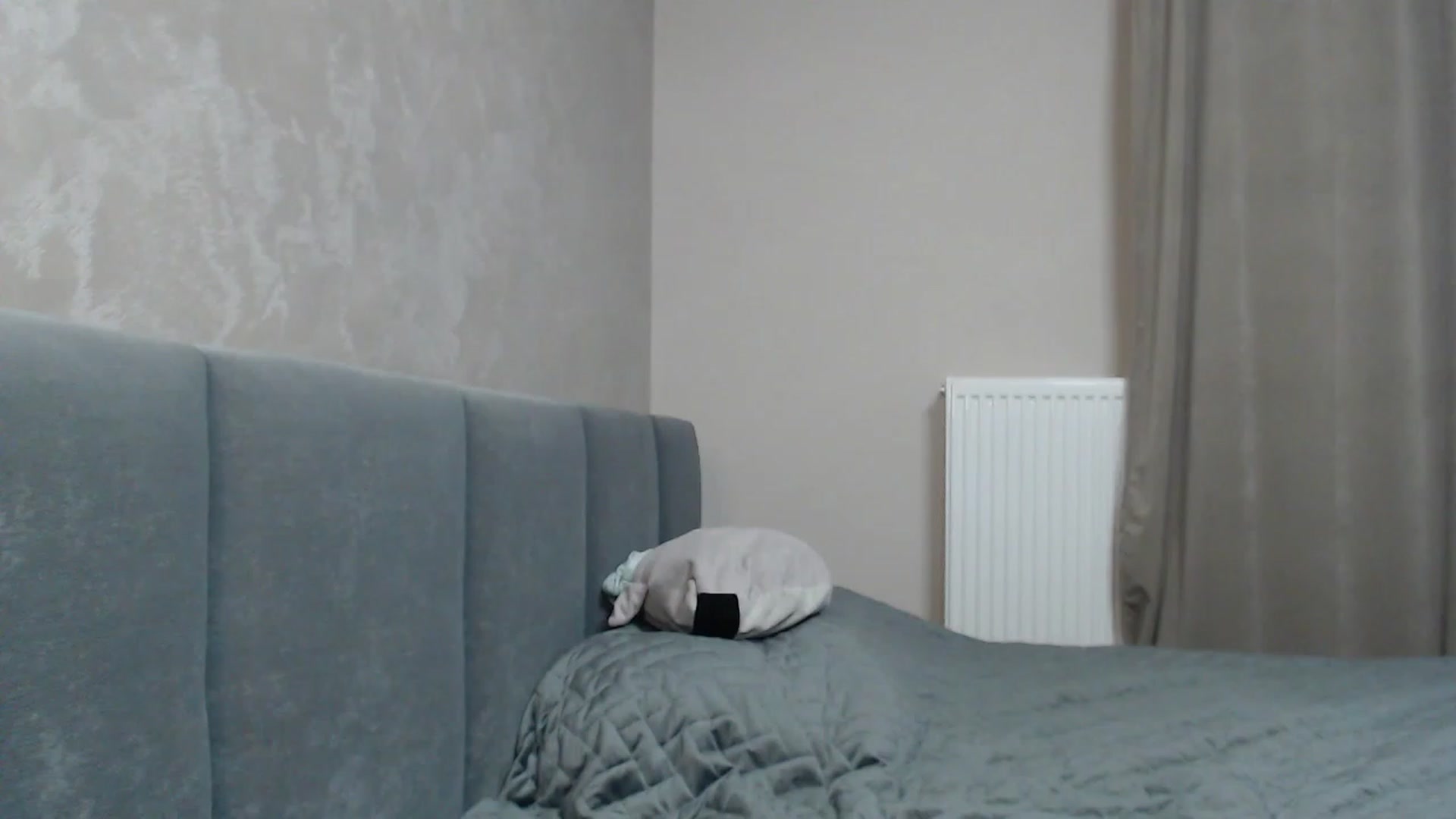 Gallery image thumbnail from NatrlBeauty's myfreecams stream on, 02/09/2023, 12:04 image 6 of 20