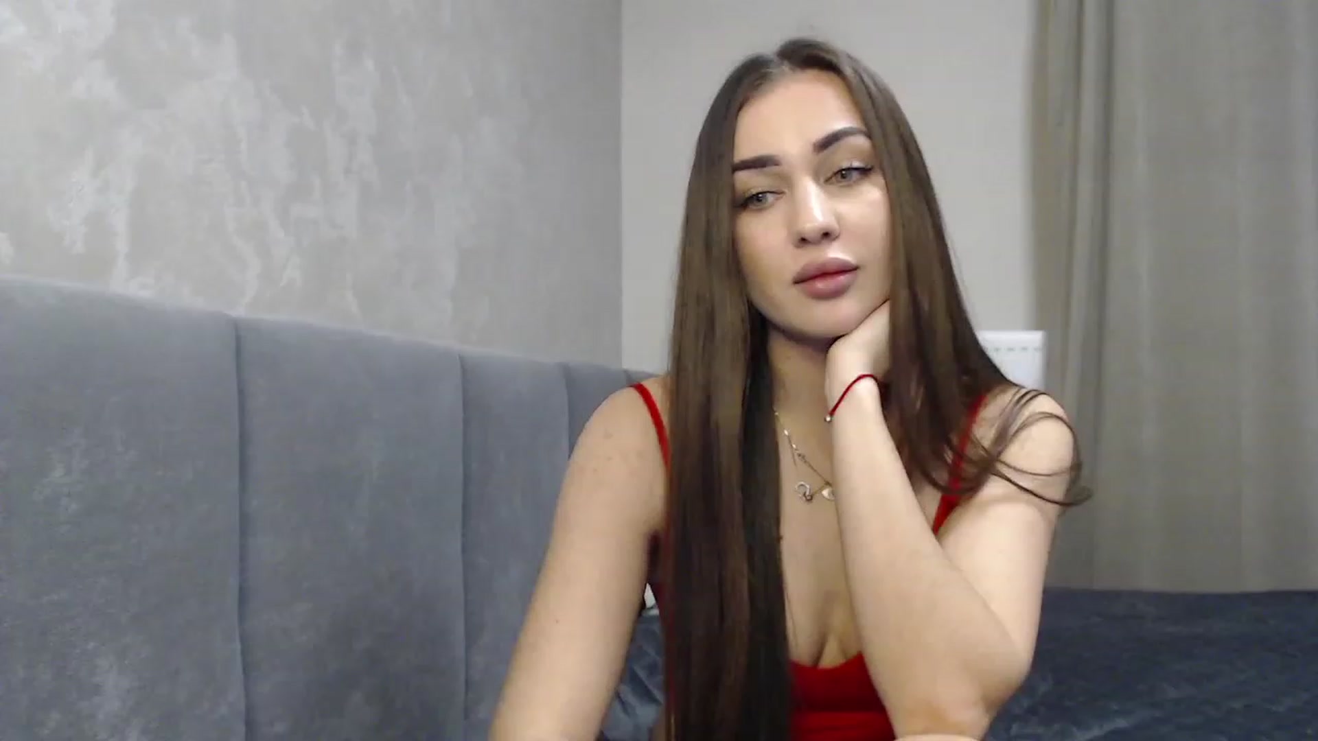Gallery image thumbnail from NatrlBeauty's myfreecams stream on, 02/14/2023, 23:30 image 9 of 20