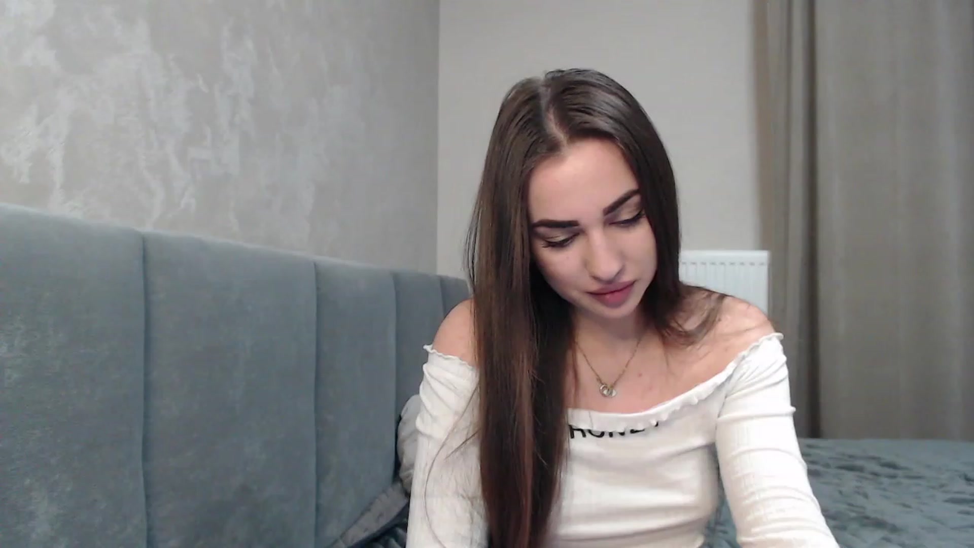 Gallery image thumbnail from NatrlBeauty's myfreecams stream on, 02/15/2023, 23:37 image 1 of 20