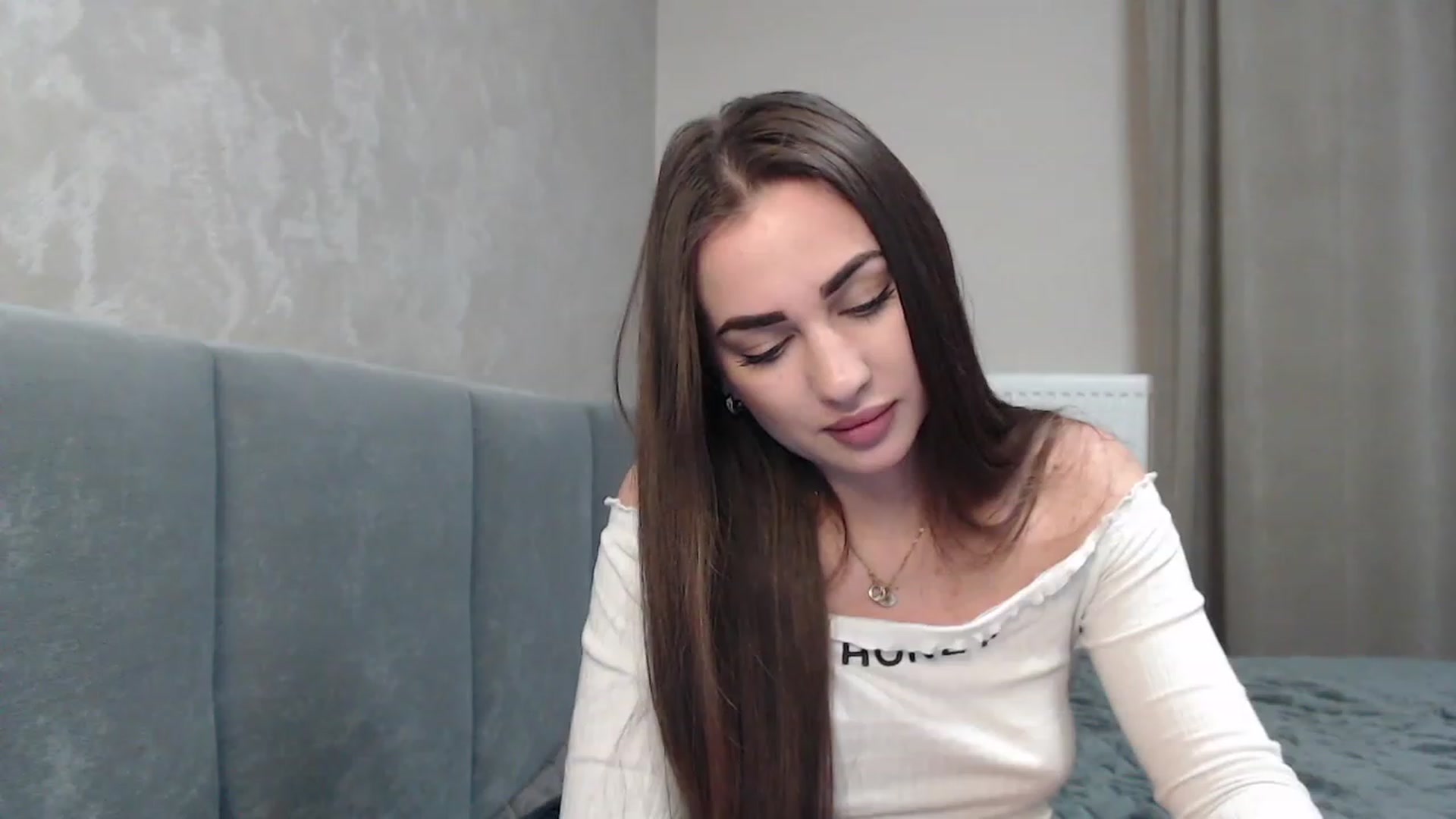 Gallery image thumbnail from NatrlBeauty's myfreecams stream on, 02/15/2023, 23:37 image 5 of 20