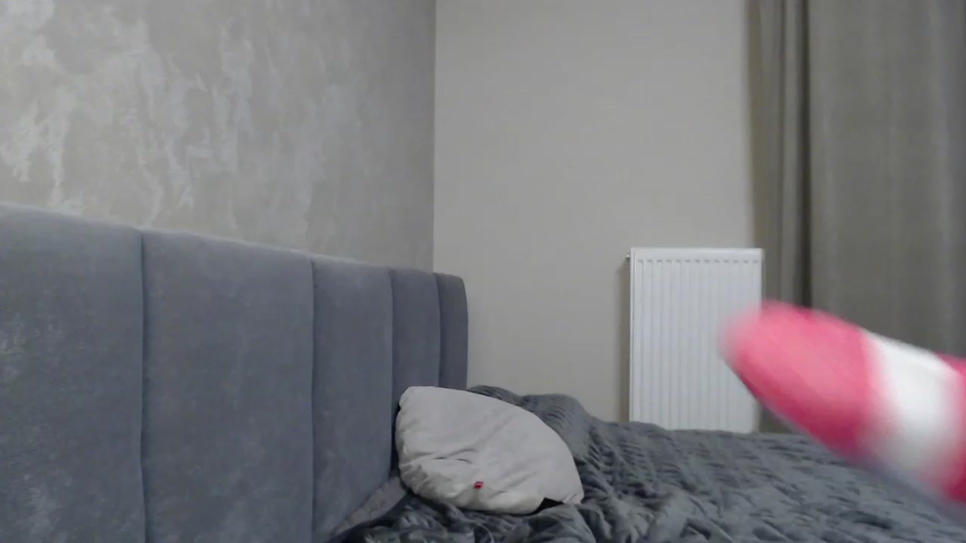 Gallery image thumbnail from NatrlBeauty's myfreecams stream on, 02/15/2023, 23:37 image 14 of 20