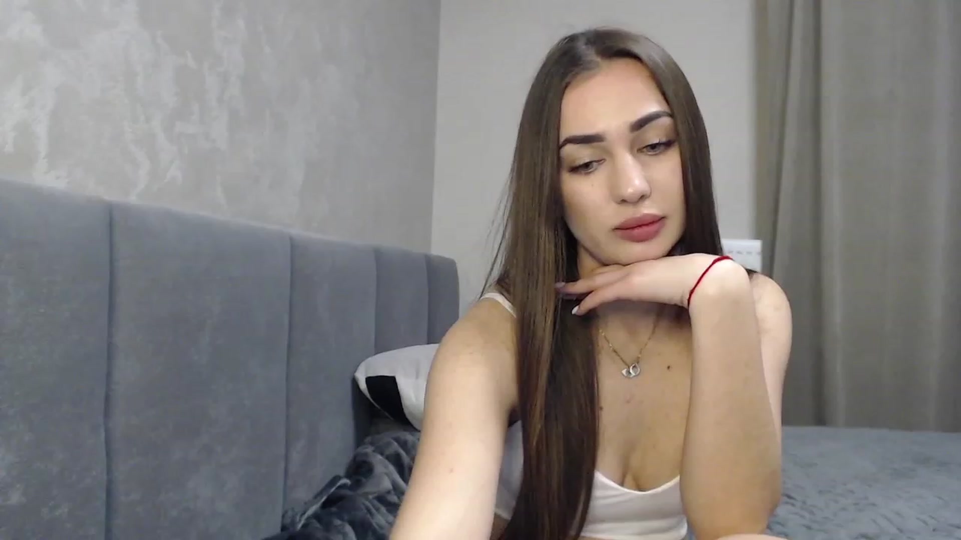 Gallery image thumbnail from NatrlBeauty's myfreecams stream on, 02/20/2023, 16:34 image 5 of 20