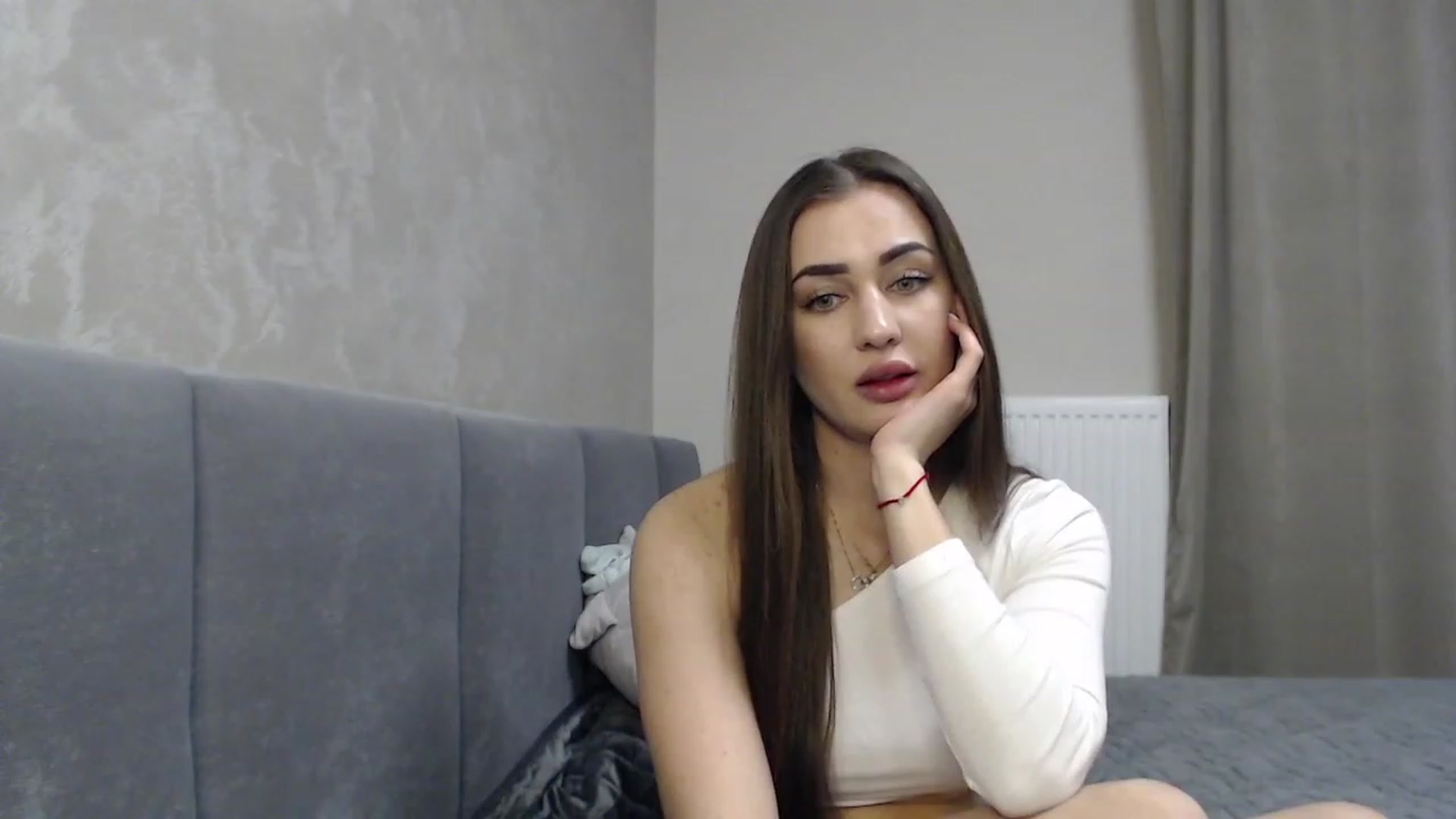 Gallery image thumbnail from NatrlBeauty's myfreecams stream on, 02/23/2023, 17:10 image 15 of 20