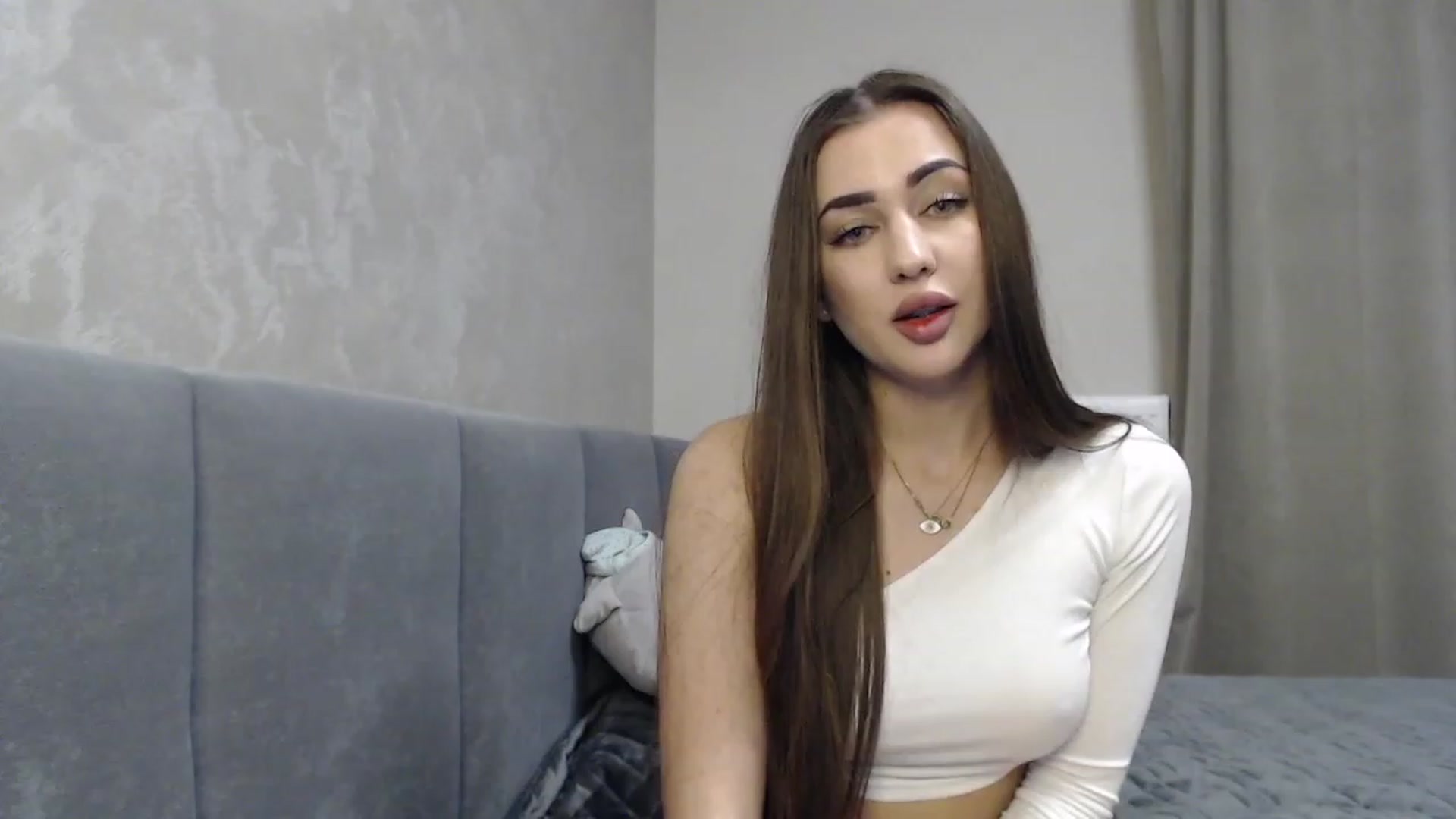 Gallery image thumbnail from NatrlBeauty's myfreecams stream on, 02/23/2023, 17:10 image 1 of 20