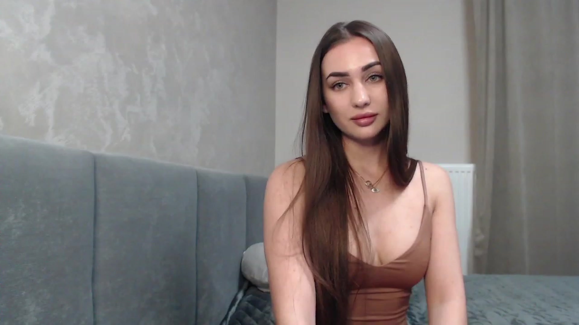 Gallery image thumbnail from NatrlBeauty's myfreecams stream on, 02/28/2023, 12:37 image 16 of 20