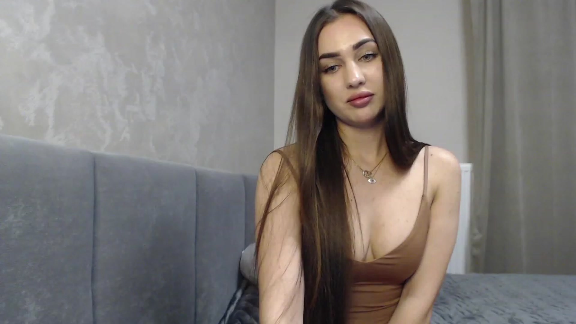 Gallery image thumbnail from NatrlBeauty's myfreecams stream on, 02/28/2023, 12:37 image 12 of 20