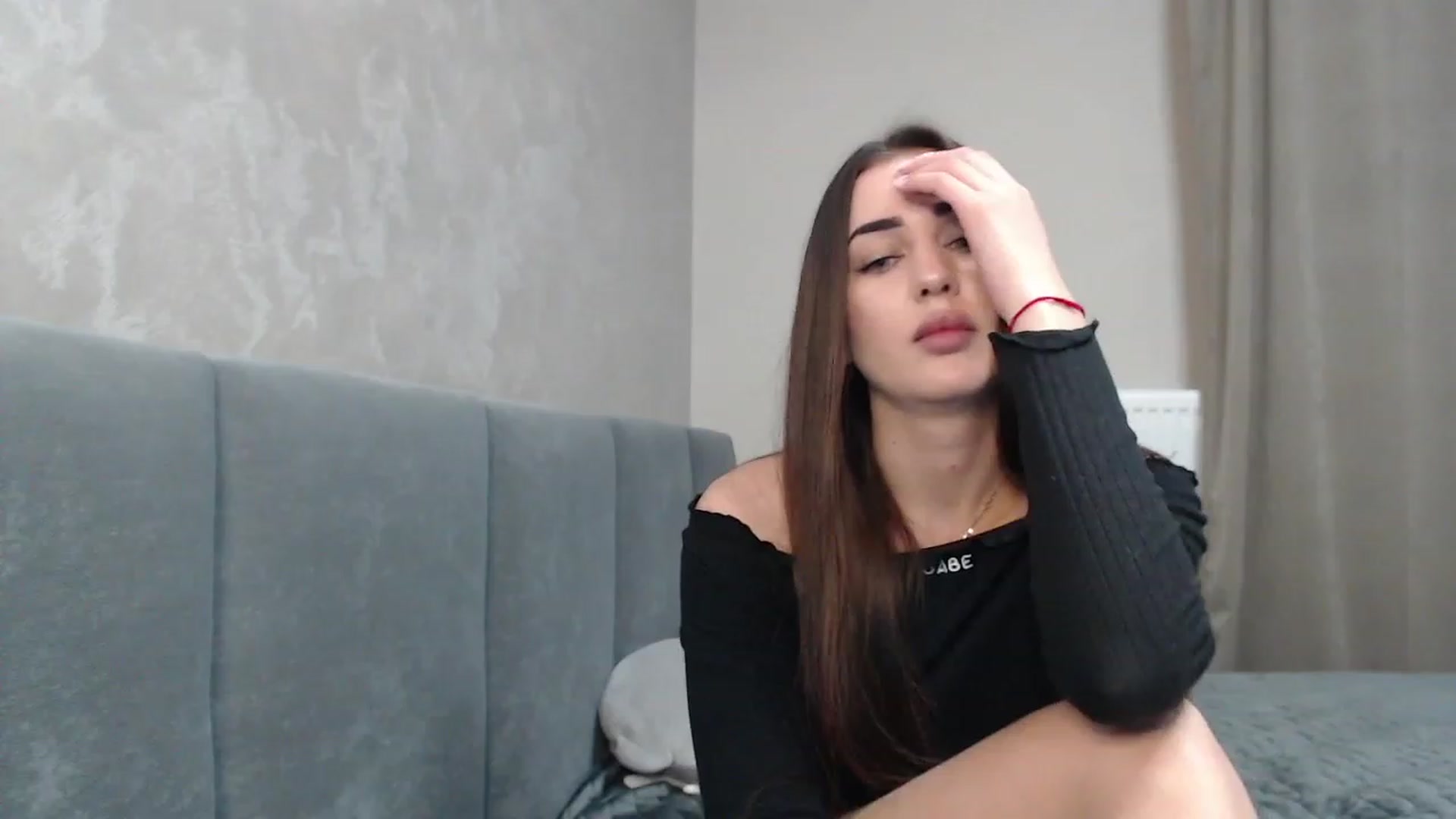 Gallery image thumbnail from NatrlBeauty's myfreecams stream on, 03/02/2023, 10:15 image 15 of 20