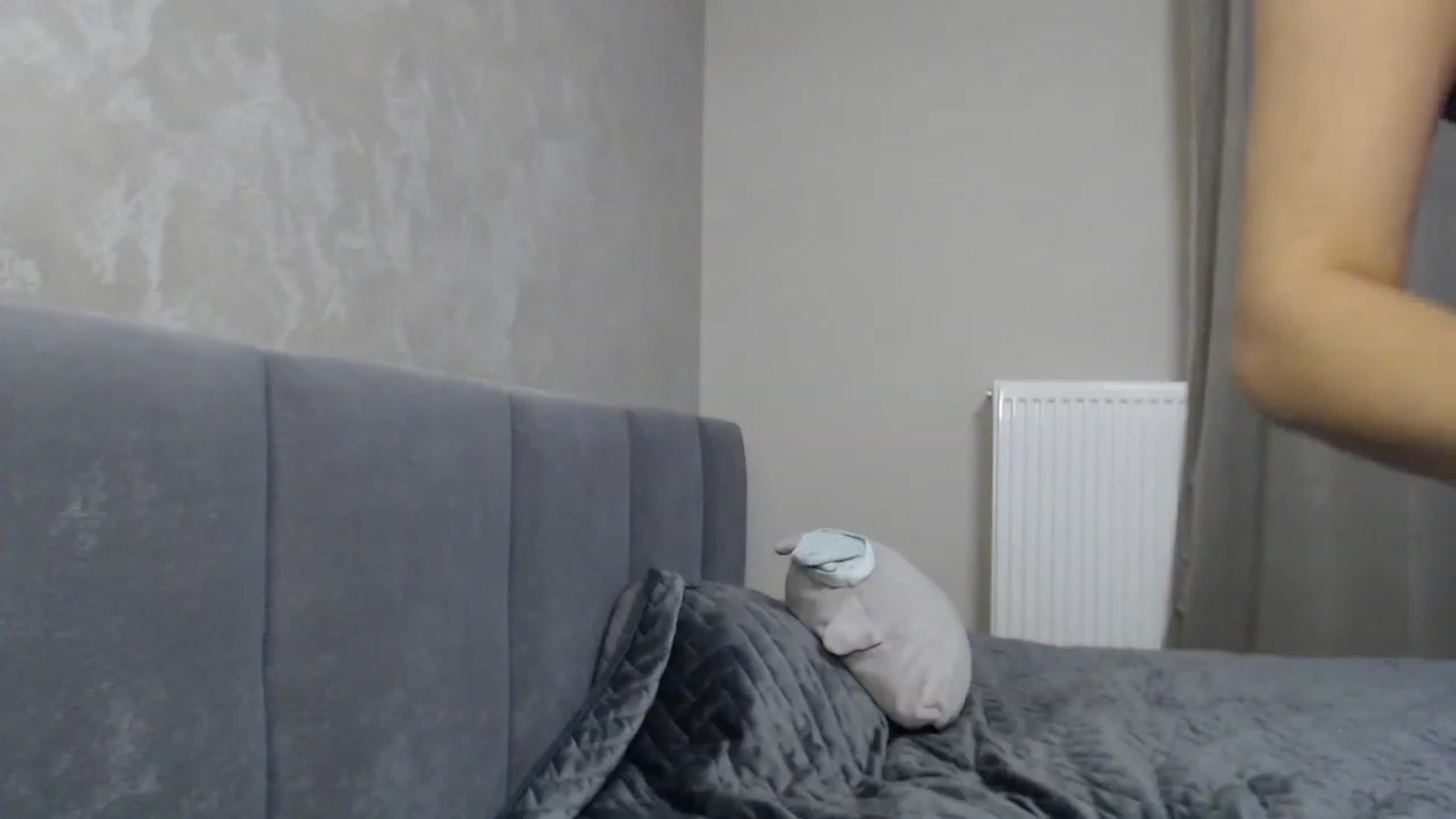 Gallery image thumbnail from NatrlBeauty's myfreecams stream on, 03/13/2023, 15:22 image 17 of 20