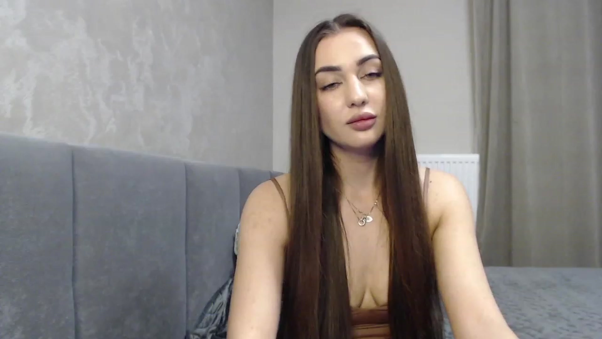 Gallery image thumbnail from NatrlBeauty's myfreecams stream on, 03/14/2023, 15:03 image 8 of 20