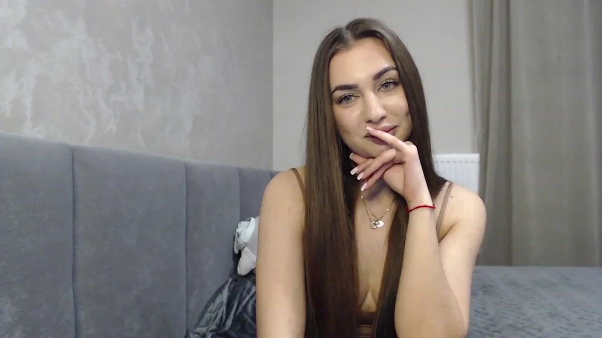 Gallery image thumbnail from NatrlBeauty's myfreecams stream on, 03/14/2023, 15:03 image 10 of 20