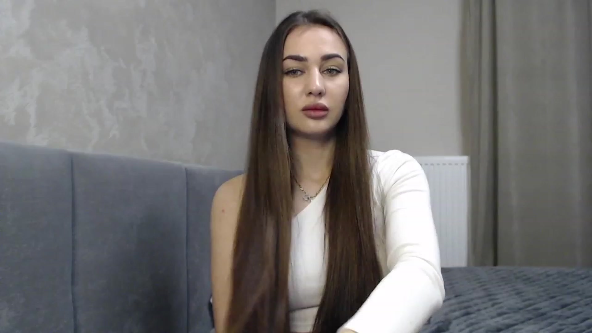 Gallery image thumbnail from NatrlBeauty's myfreecams stream on, 03/20/2023, 10:11 image 20 of 20