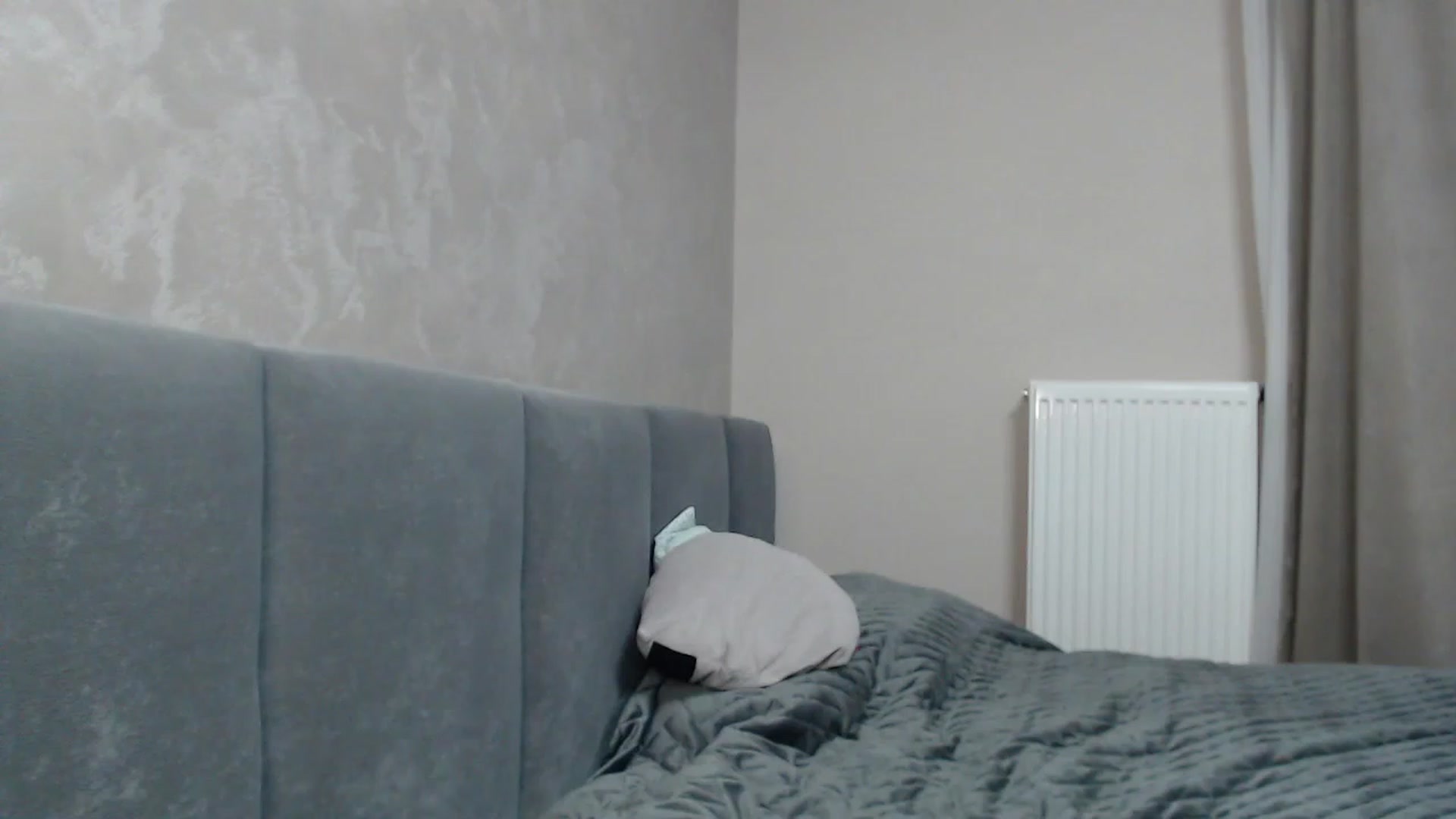 Gallery image thumbnail from NatrlBeauty's myfreecams stream on, 03/22/2023, 10:45 image 12 of 20