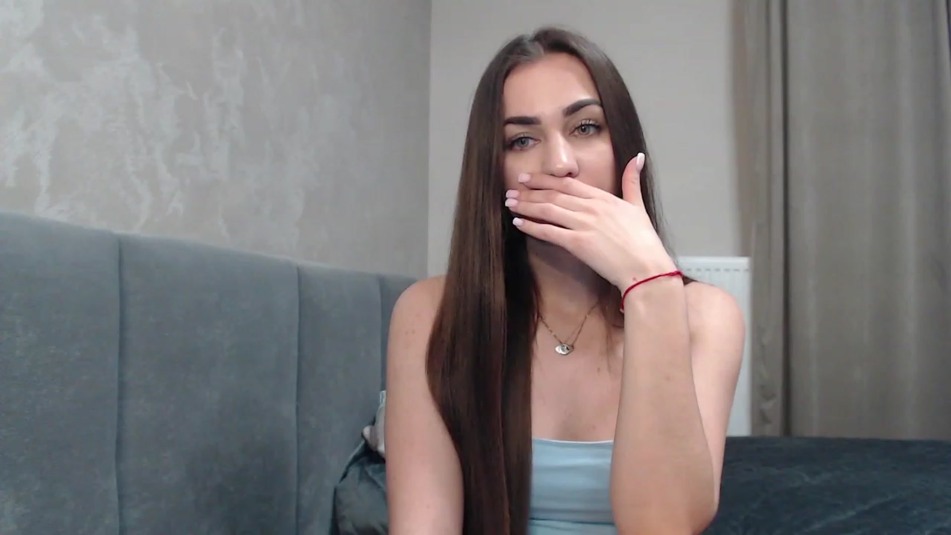 Gallery image thumbnail from NatrlBeauty's myfreecams stream on, 03/24/2023, 11:27 image 13 of 20