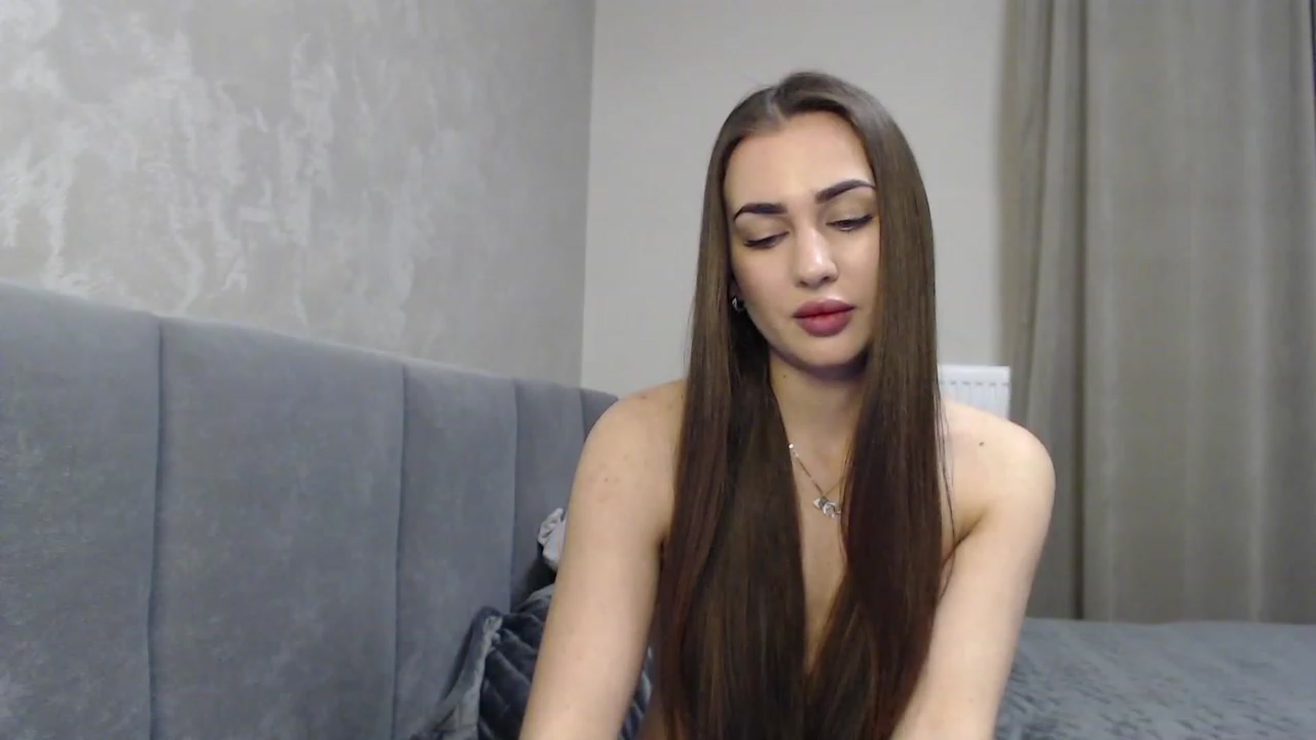 Gallery image thumbnail from NatrlBeauty's myfreecams stream on, 03/29/2023, 21:48 image 7 of 20