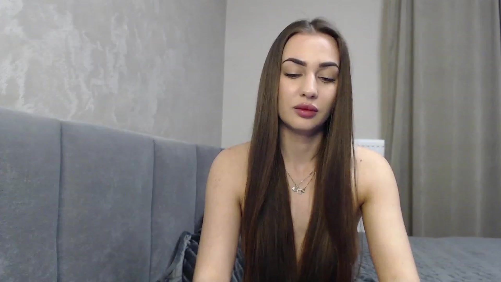 Gallery image thumbnail from NatrlBeauty's myfreecams stream on, 03/29/2023, 21:48 image 5 of 20