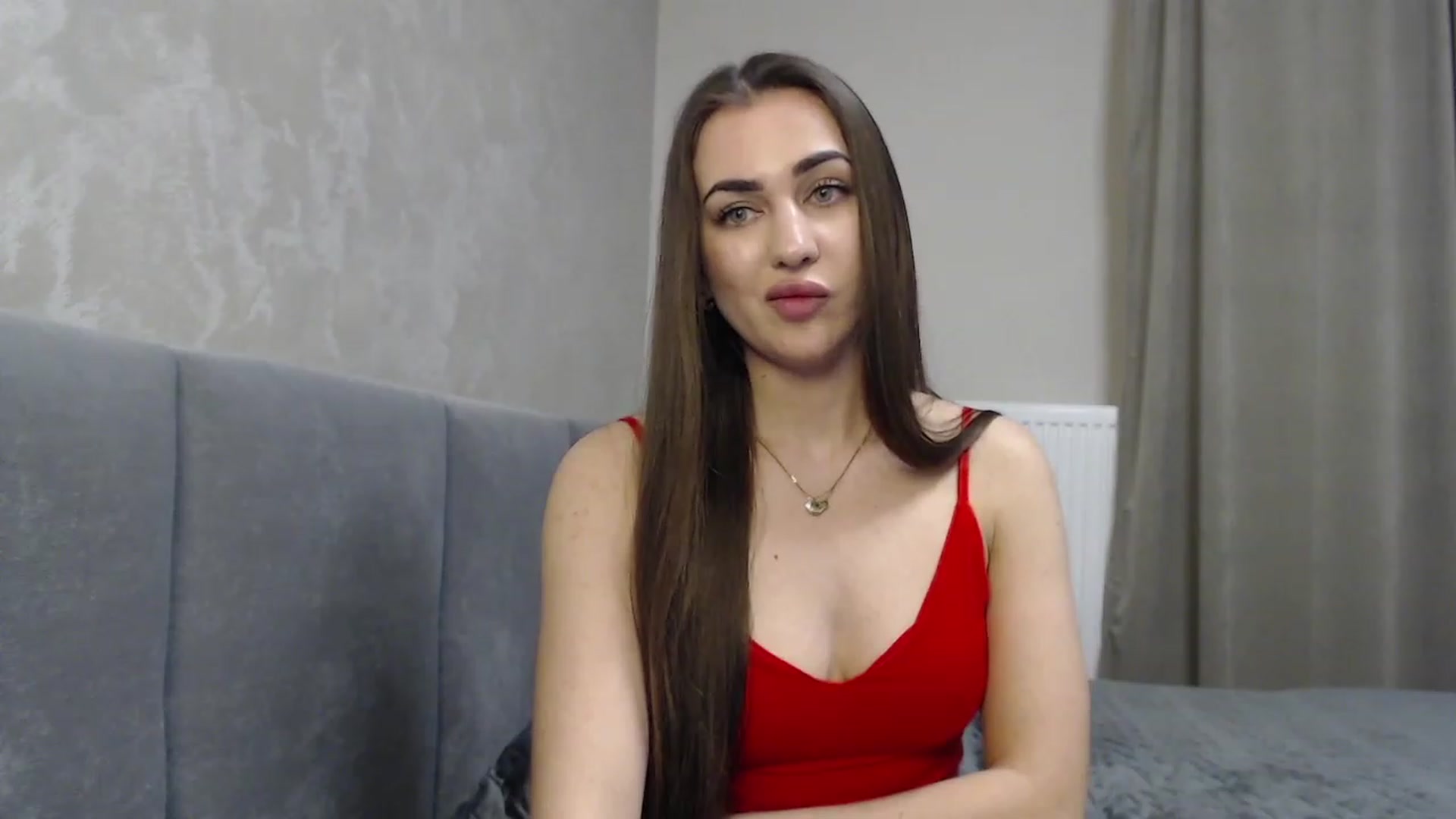 Gallery image thumbnail from NatrlBeauty's myfreecams stream on, 03/29/2023, 23:41 image 9 of 20