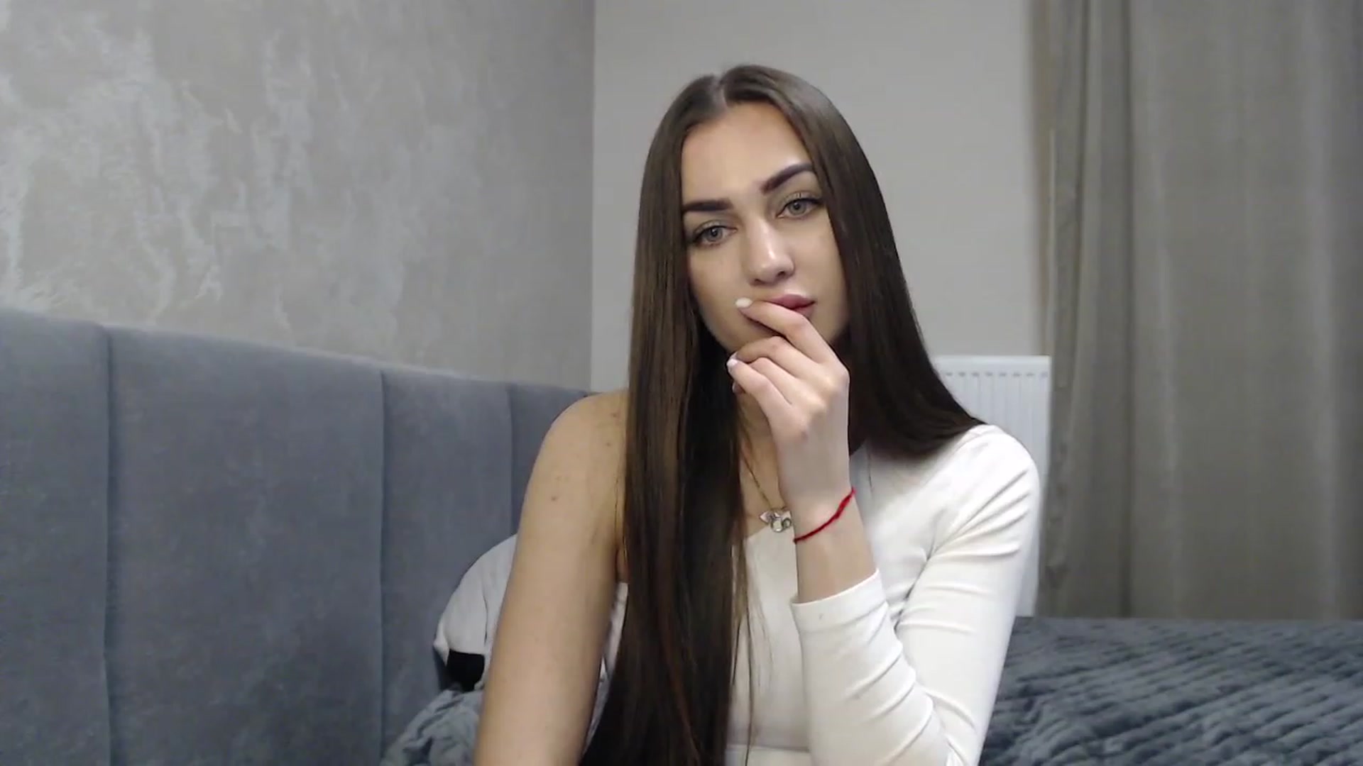 Gallery image thumbnail from NatrlBeauty's myfreecams stream on, 04/03/2023, 16:52 image 9 of 20