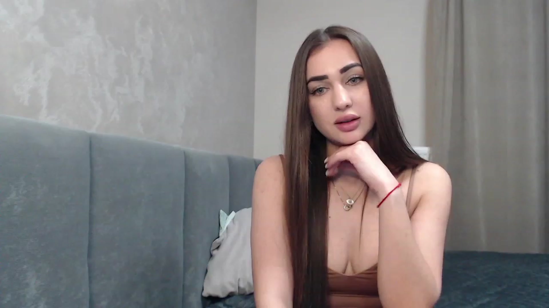 Gallery image thumbnail from NatrlBeauty's myfreecams stream on, 04/05/2023, 15:31 image 19 of 20