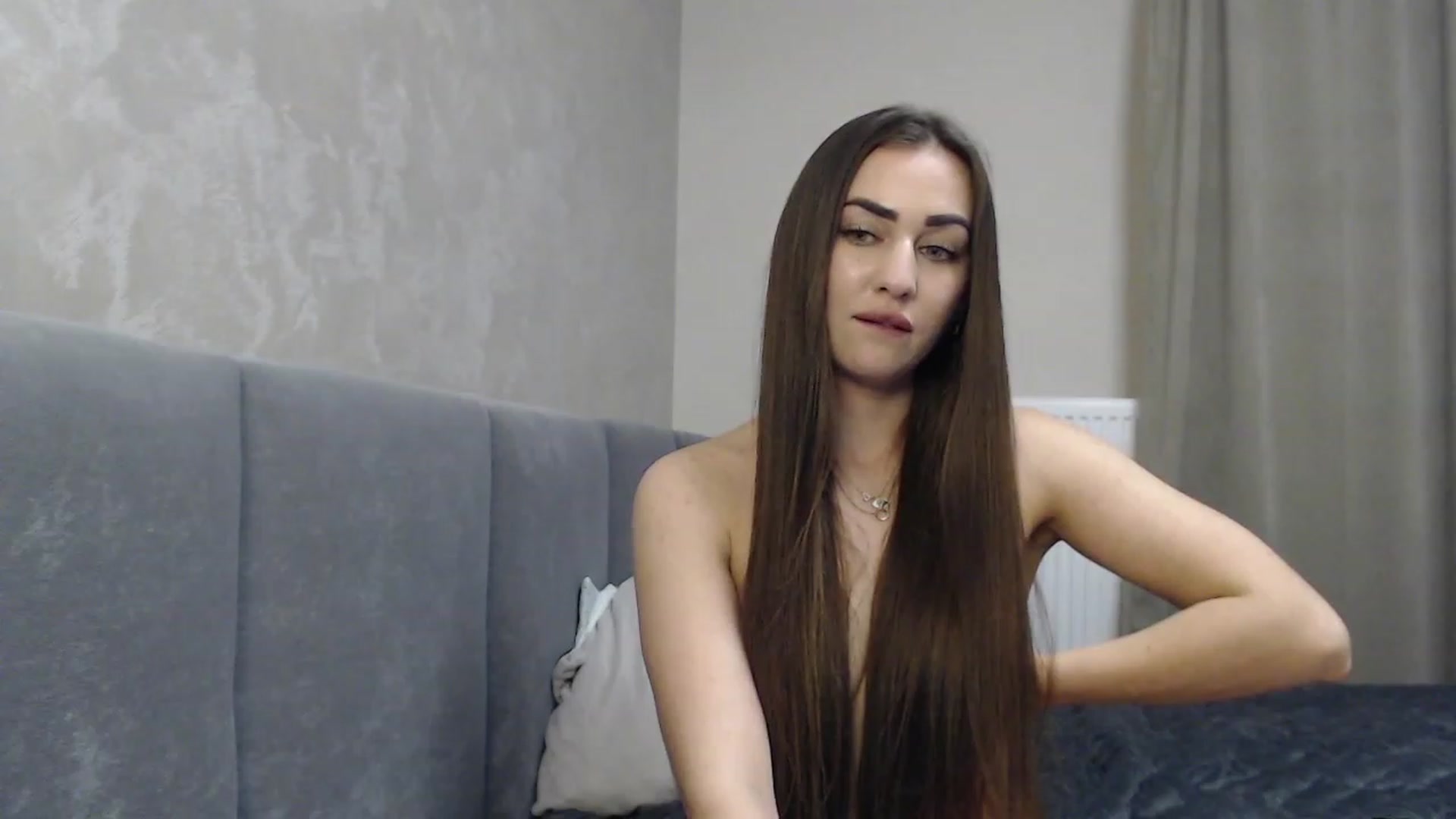 Gallery image thumbnail from NatrlBeauty's myfreecams stream on, 04/05/2023, 19:13 image 2 of 20