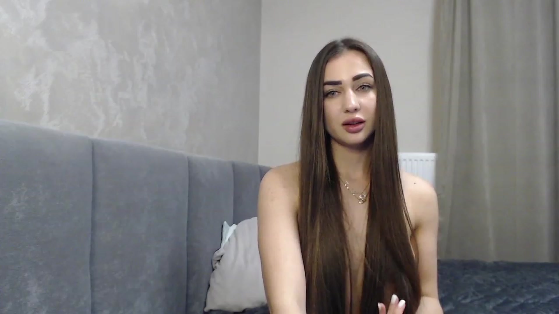Gallery image thumbnail from NatrlBeauty's myfreecams stream on, 04/05/2023, 19:13 image 11 of 20