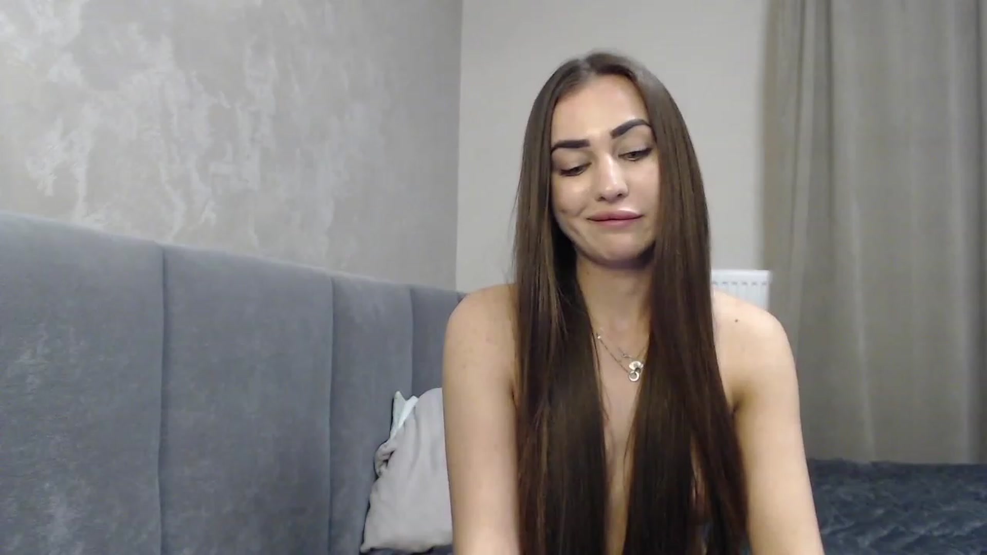 Gallery image thumbnail from NatrlBeauty's myfreecams stream on, 04/05/2023, 19:13 image 5 of 20