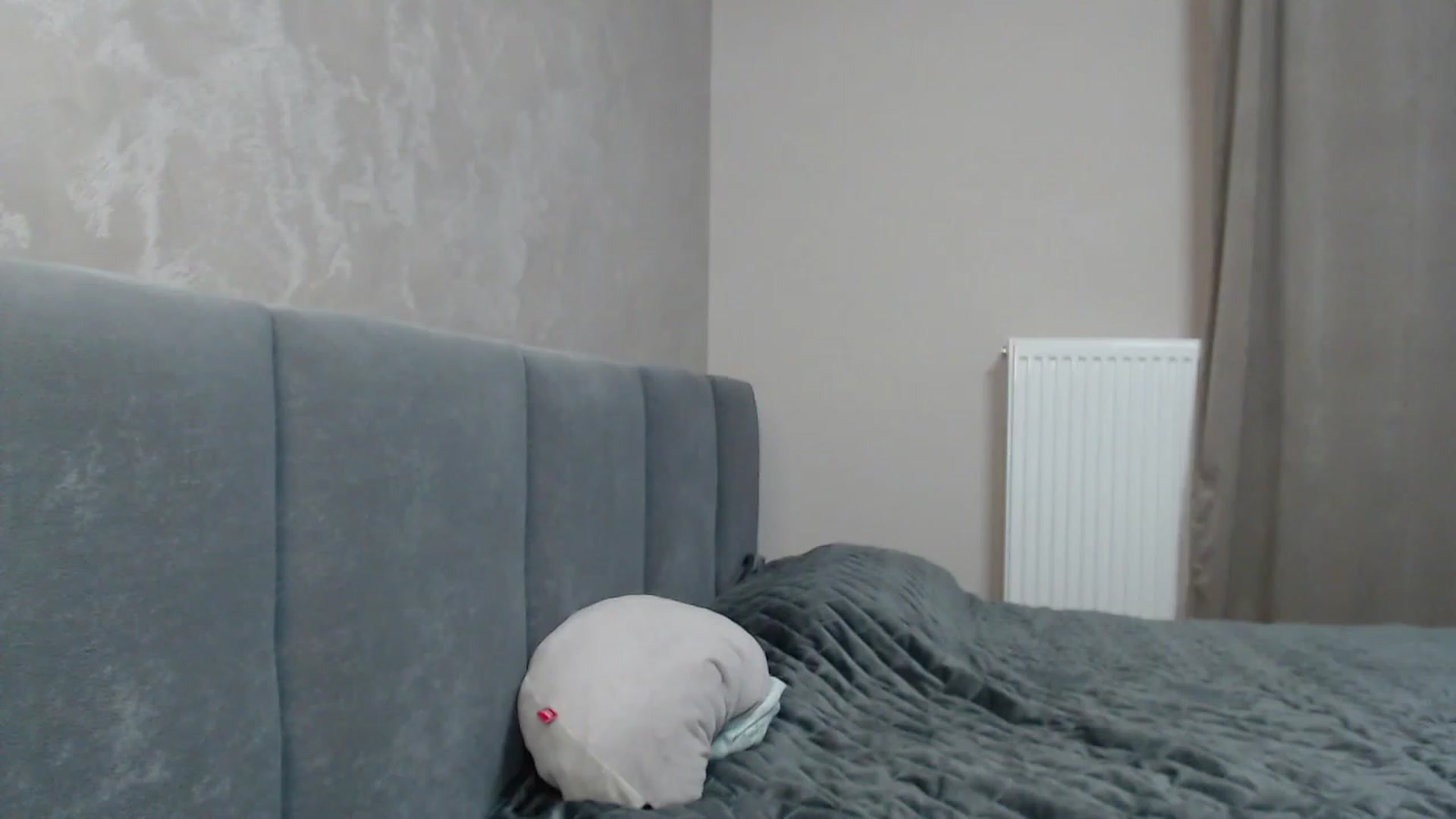 Gallery image thumbnail from NatrlBeauty's myfreecams stream on, 04/14/2023, 10:57 image 3 of 20