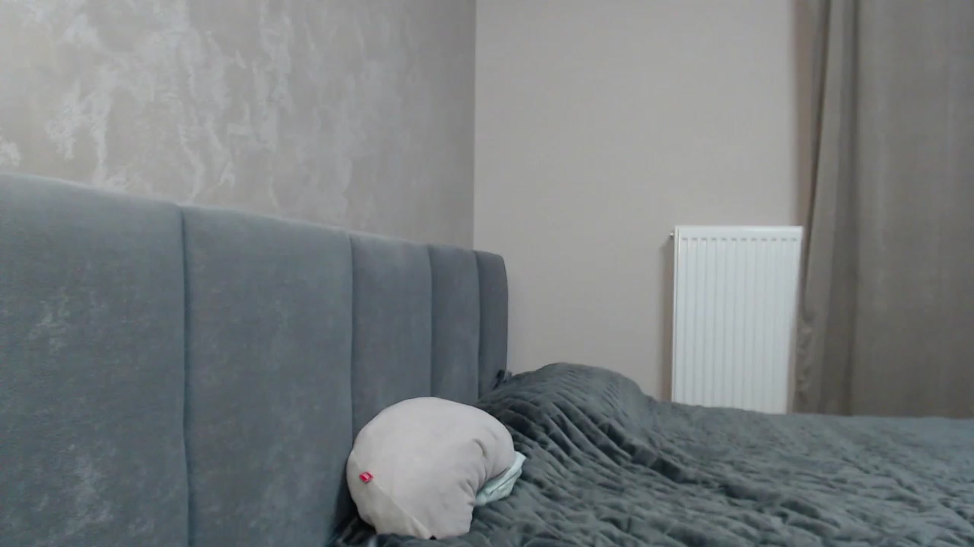 Gallery image thumbnail from NatrlBeauty's myfreecams stream on, 04/14/2023, 10:57 image 4 of 20