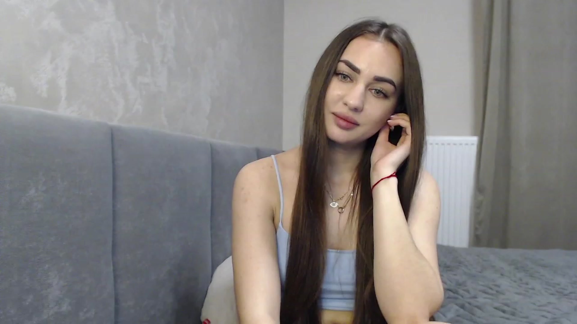 Gallery image thumbnail from NatrlBeauty's myfreecams stream on, 04/14/2023, 10:57 image 18 of 20